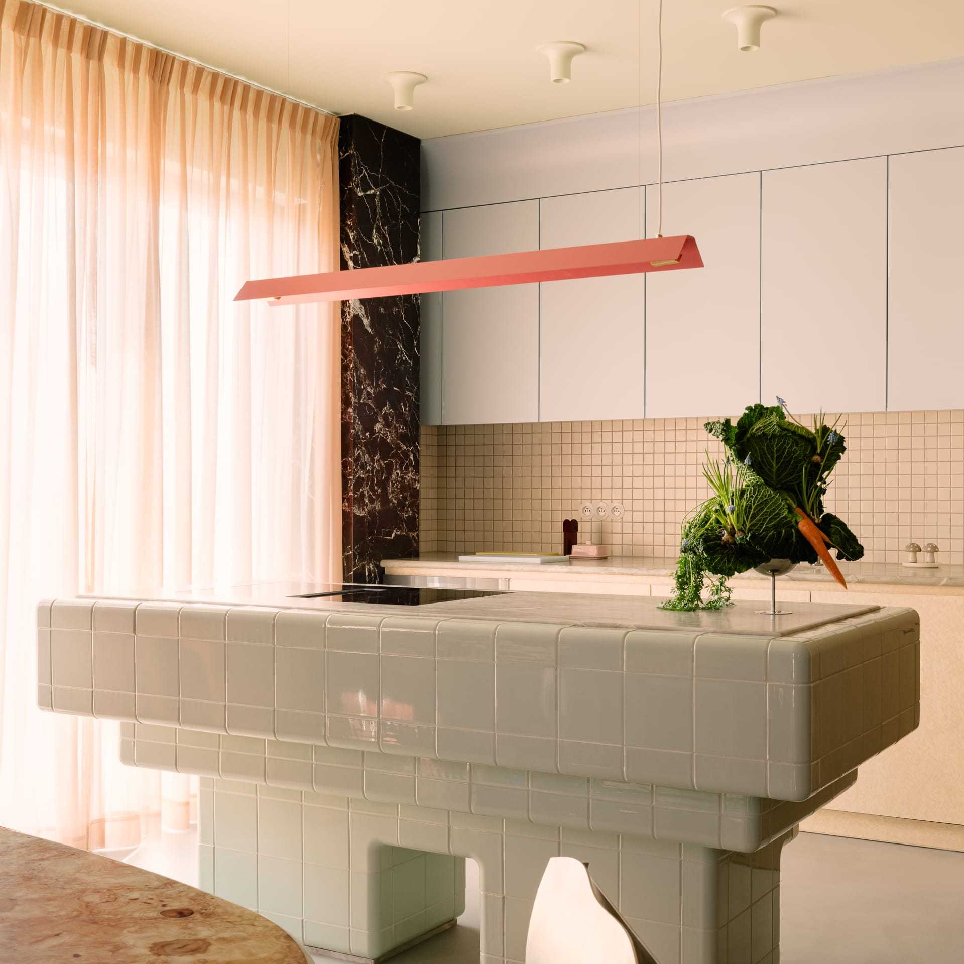 Mistovia_Rozkoszny_designalive-5