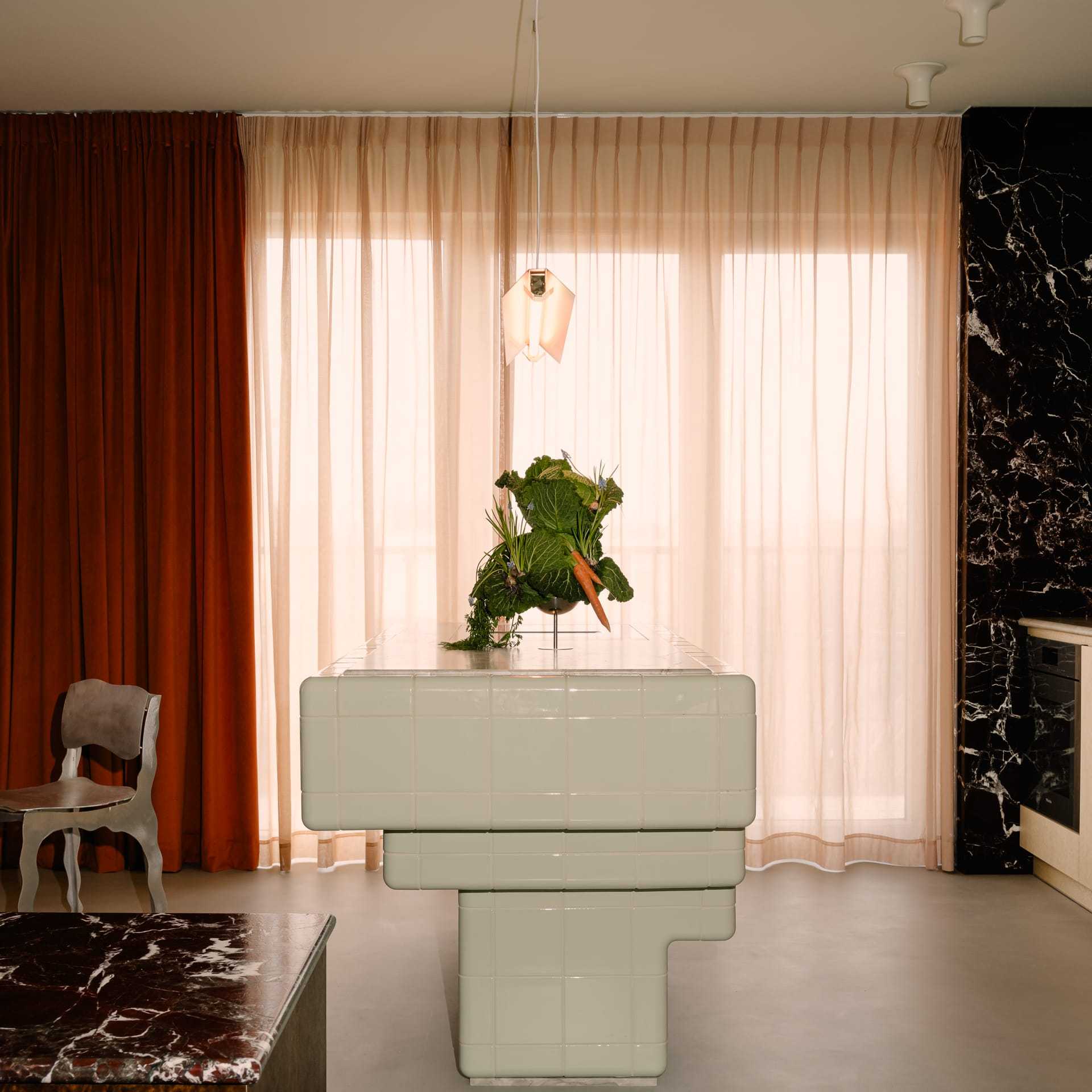 Mistovia_Rozkoszny_designalive-6