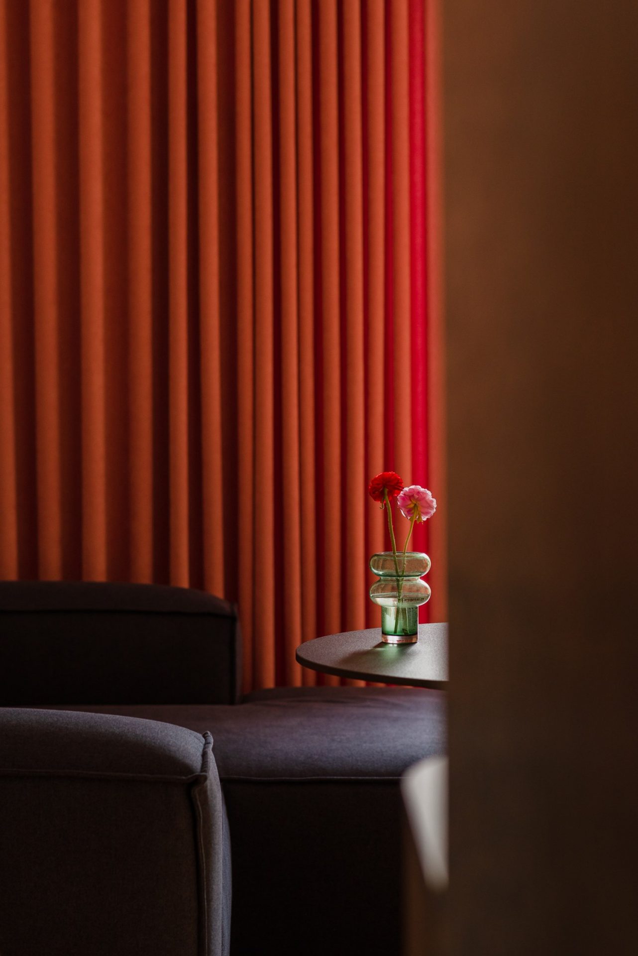 Mistovia_Zawiercie_designalive-1