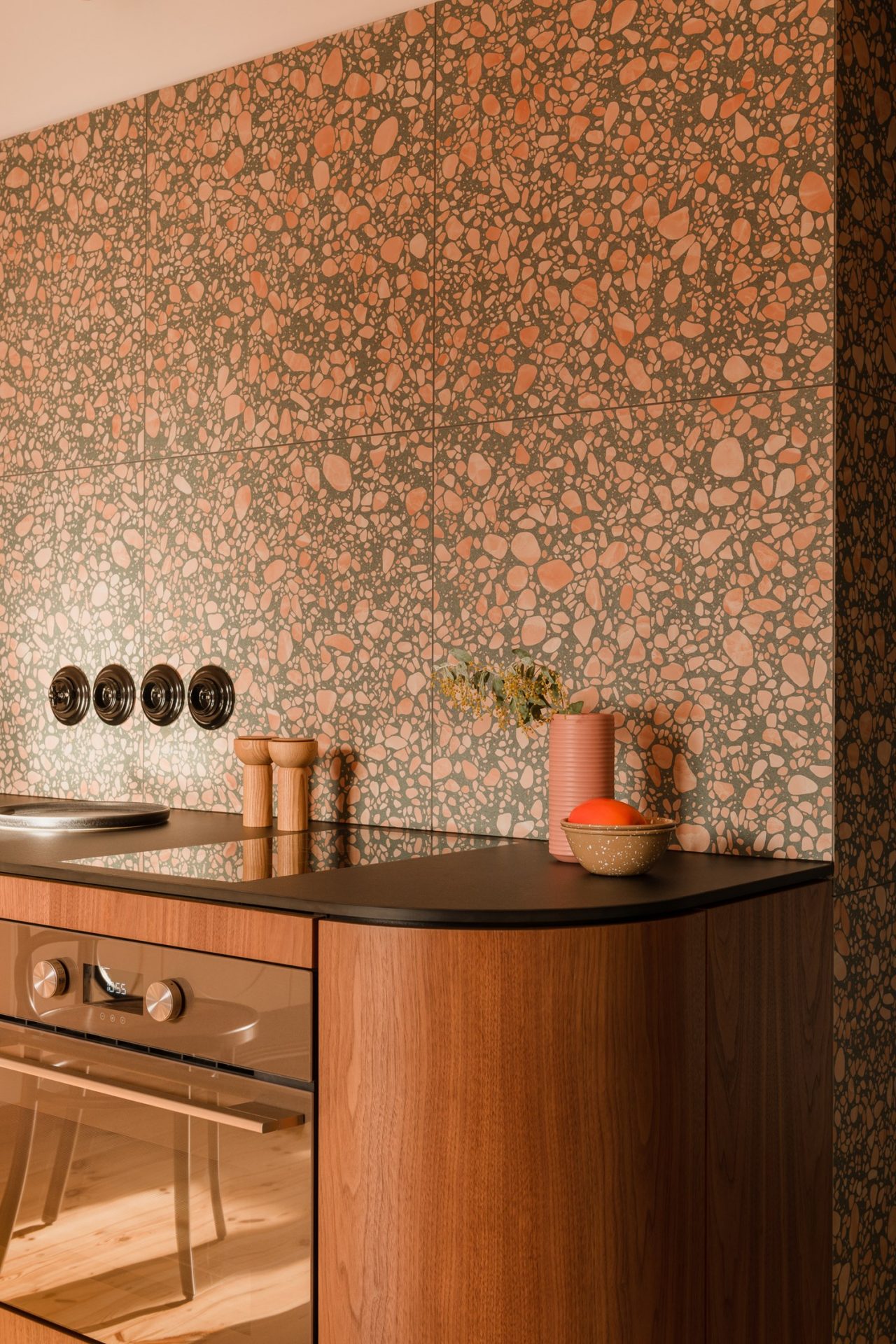 Mistovia_Zawiercie_designalive-11