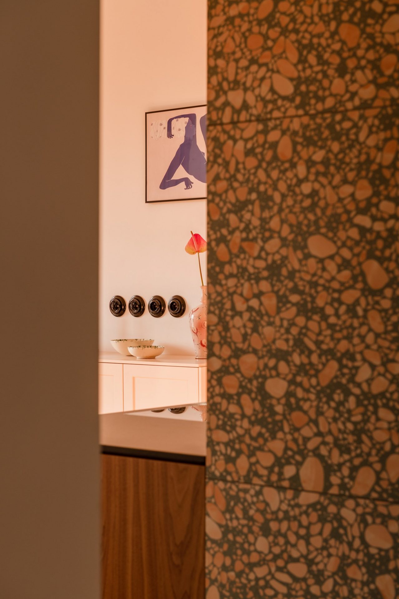 Mistovia_Zawiercie_designalive-12