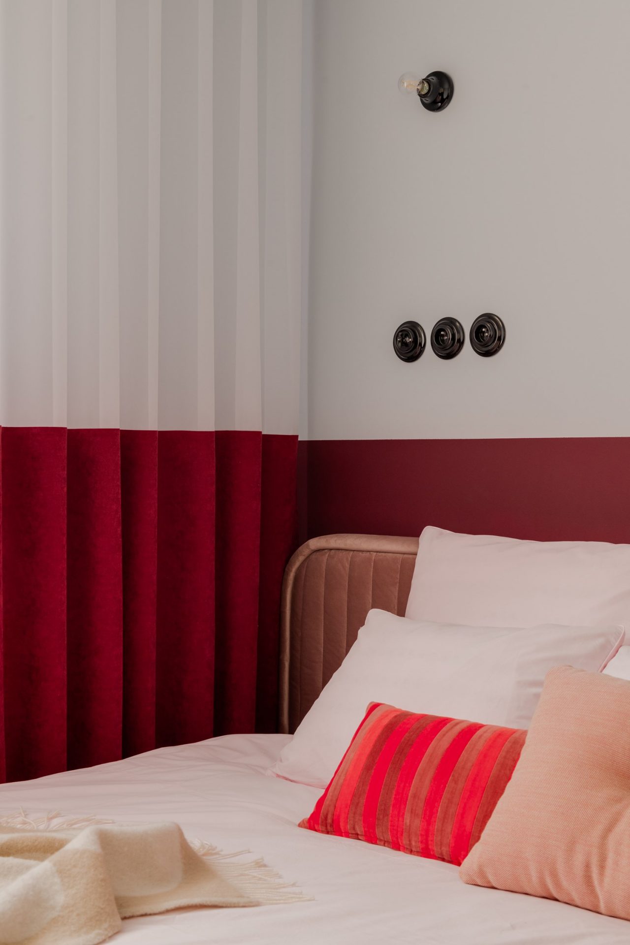 Mistovia_Zawiercie_designalive-13