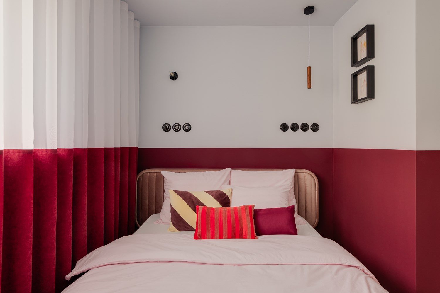 Mistovia_Zawiercie_designalive-14