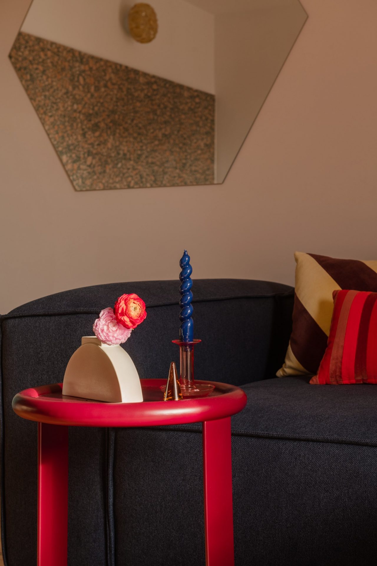 Mistovia_Zawiercie_designalive-15
