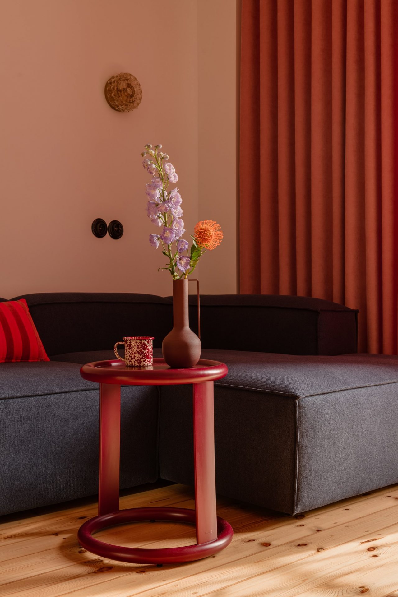 Mistovia_Zawiercie_designalive-17