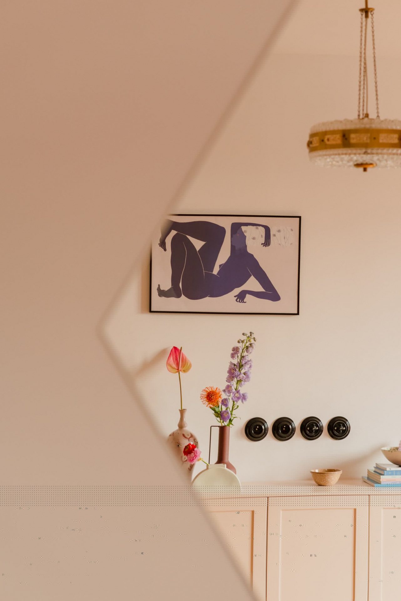 Mistovia_Zawiercie_designalive-2