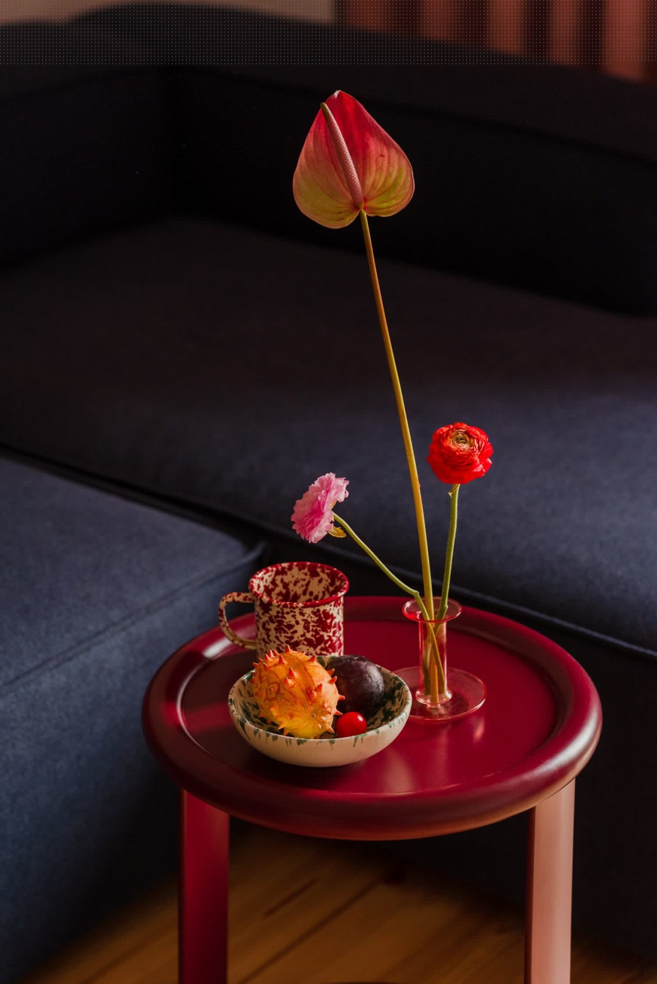 Mistovia_Zawiercie_designalive-3