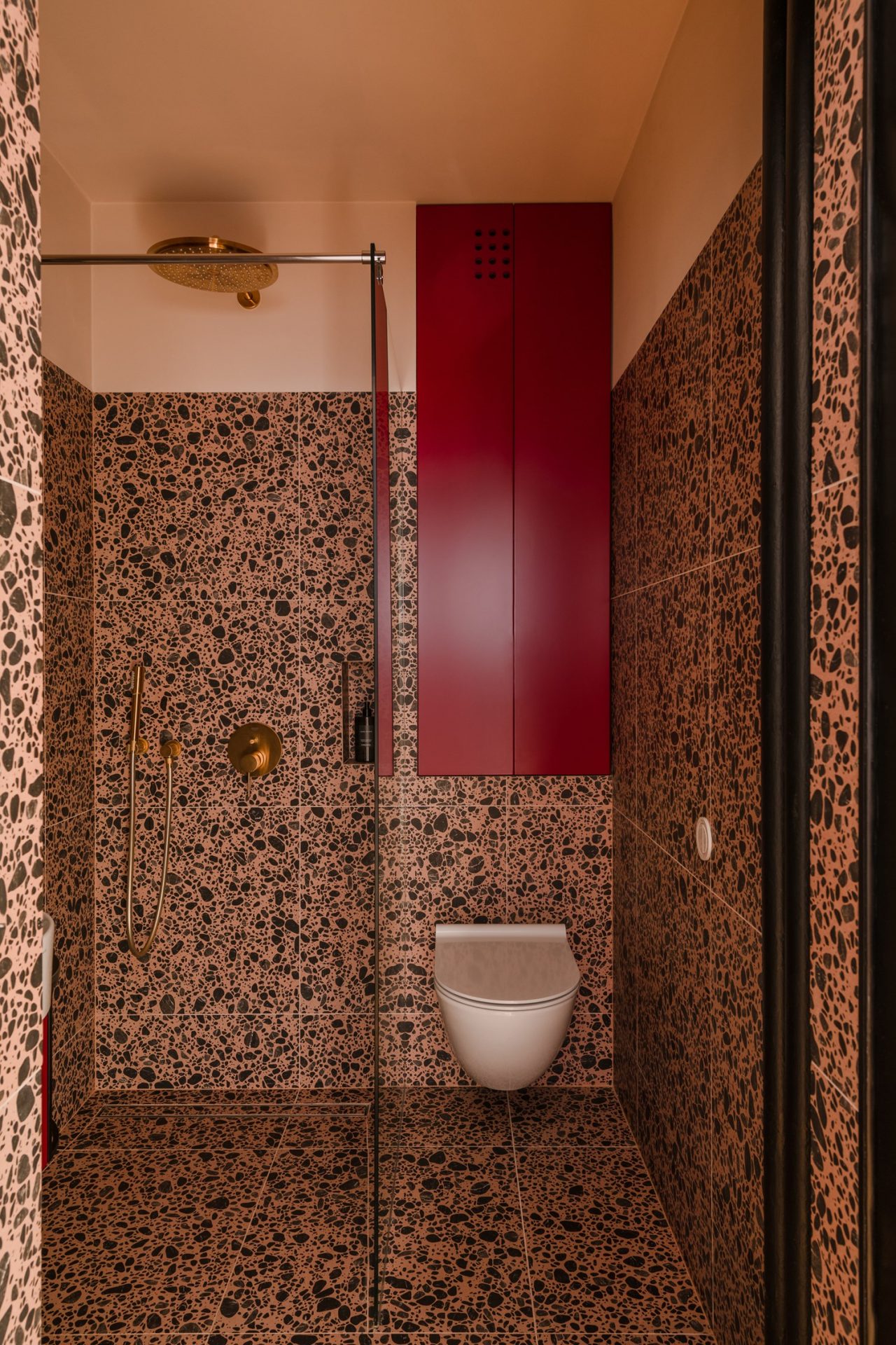 Mistovia_Zawiercie_designalive-4