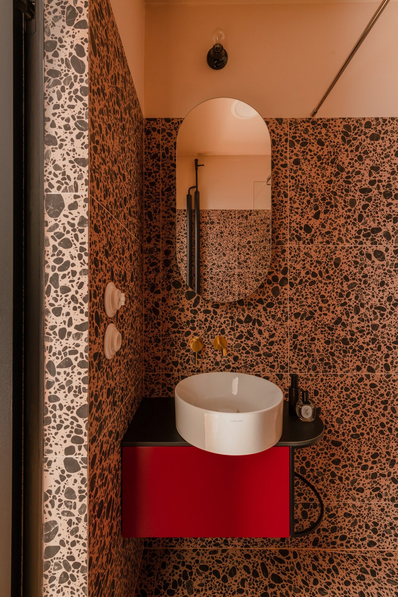 Mistovia_Zawiercie_designalive-5