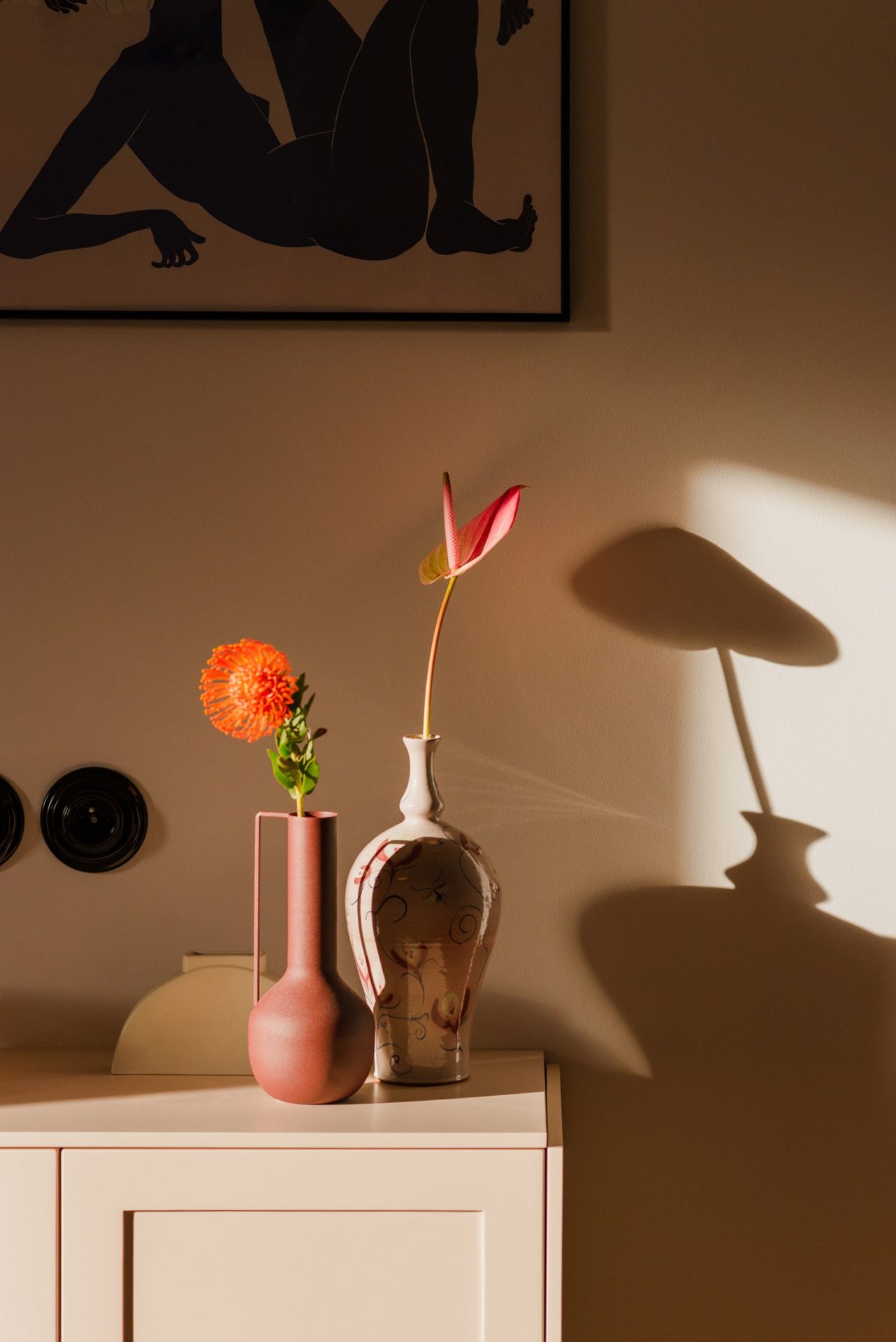 Mistovia_Zawiercie_designalive-7