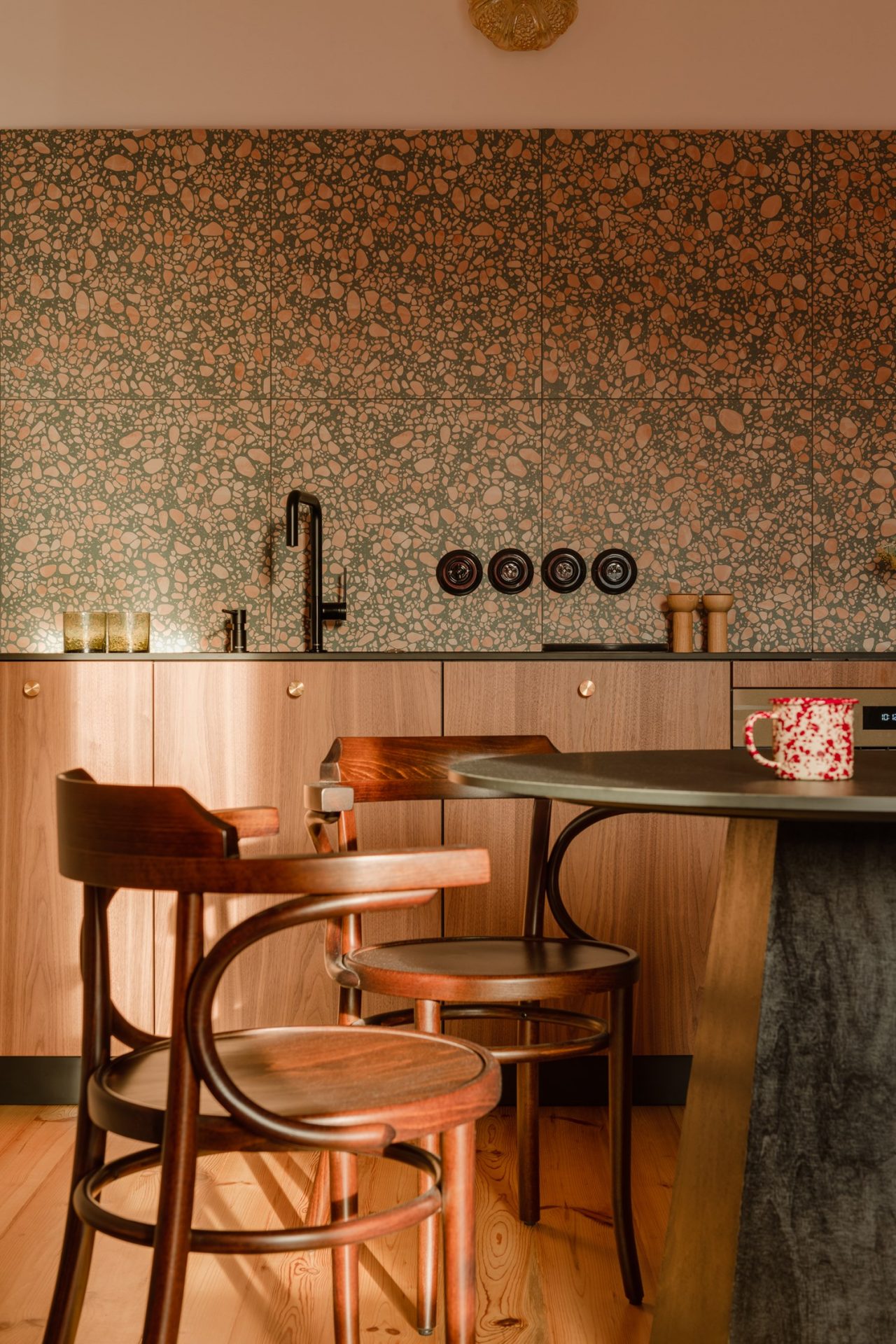 Mistovia_Zawiercie_designalive-9