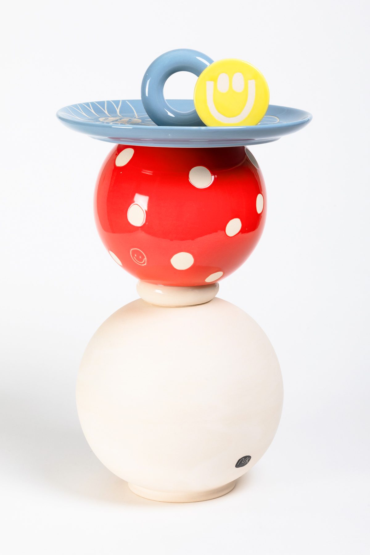 MKonopacka_Pop_designalive-10