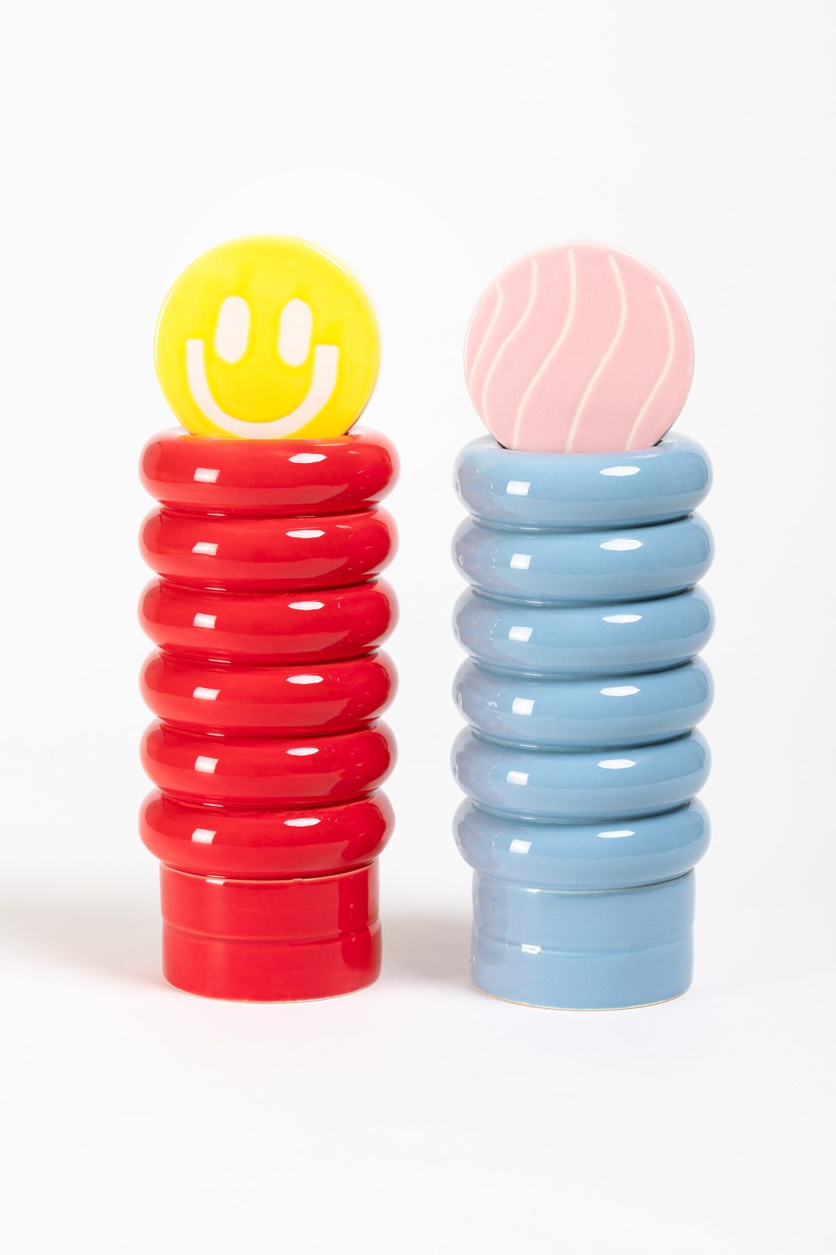 MKonopacka_Pop_designalive-11