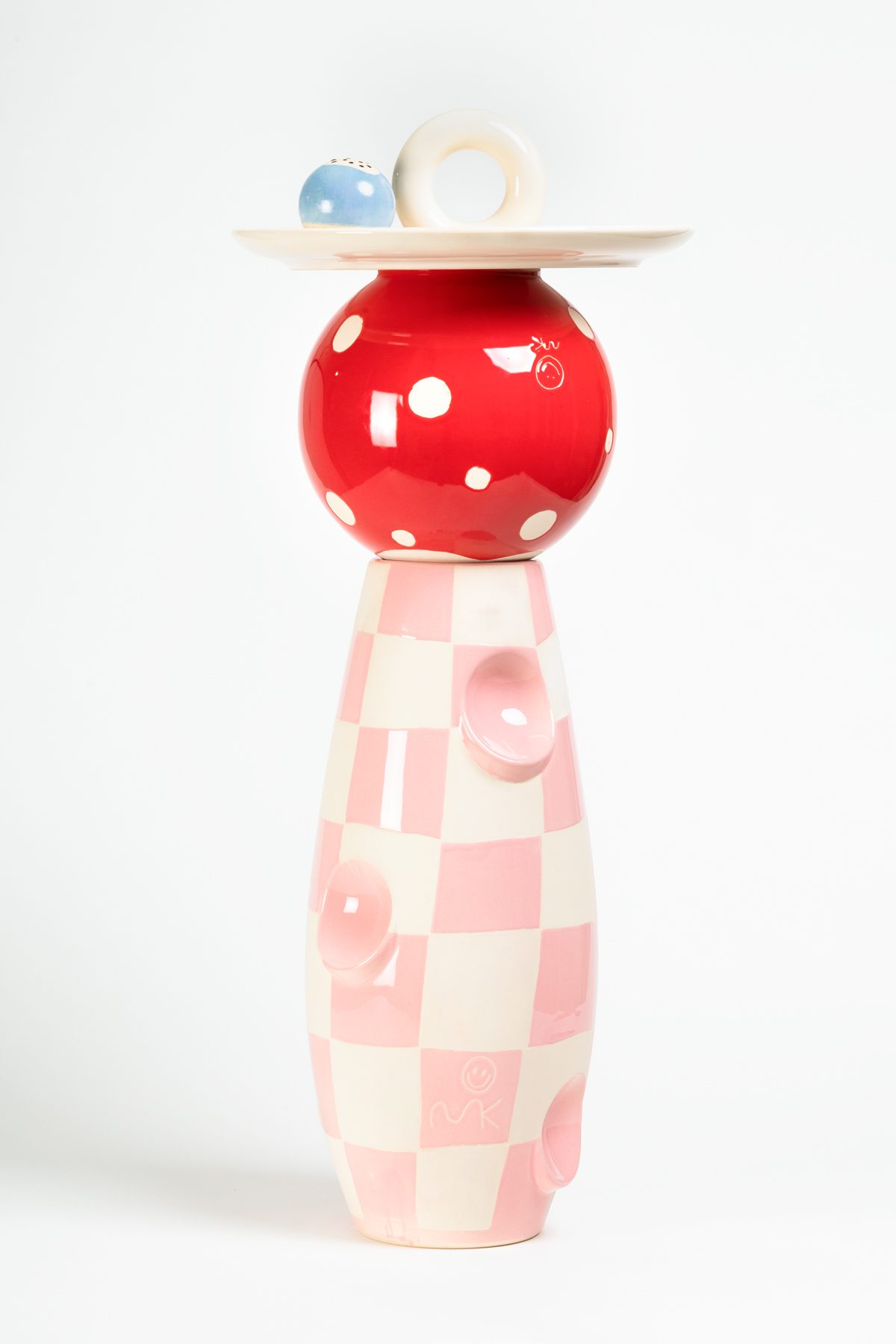MKonopacka_Pop_designalive-12