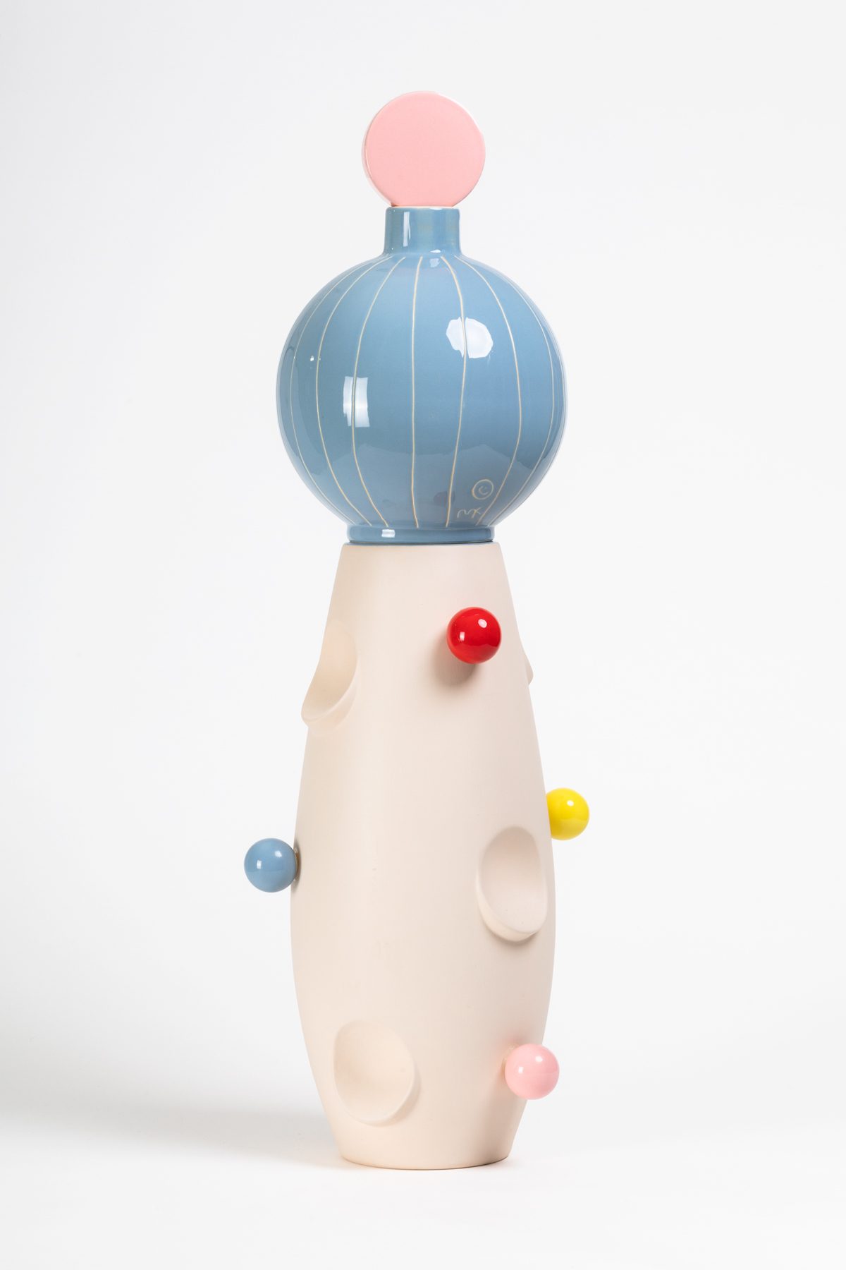 MKonopacka_Pop_designalive-13