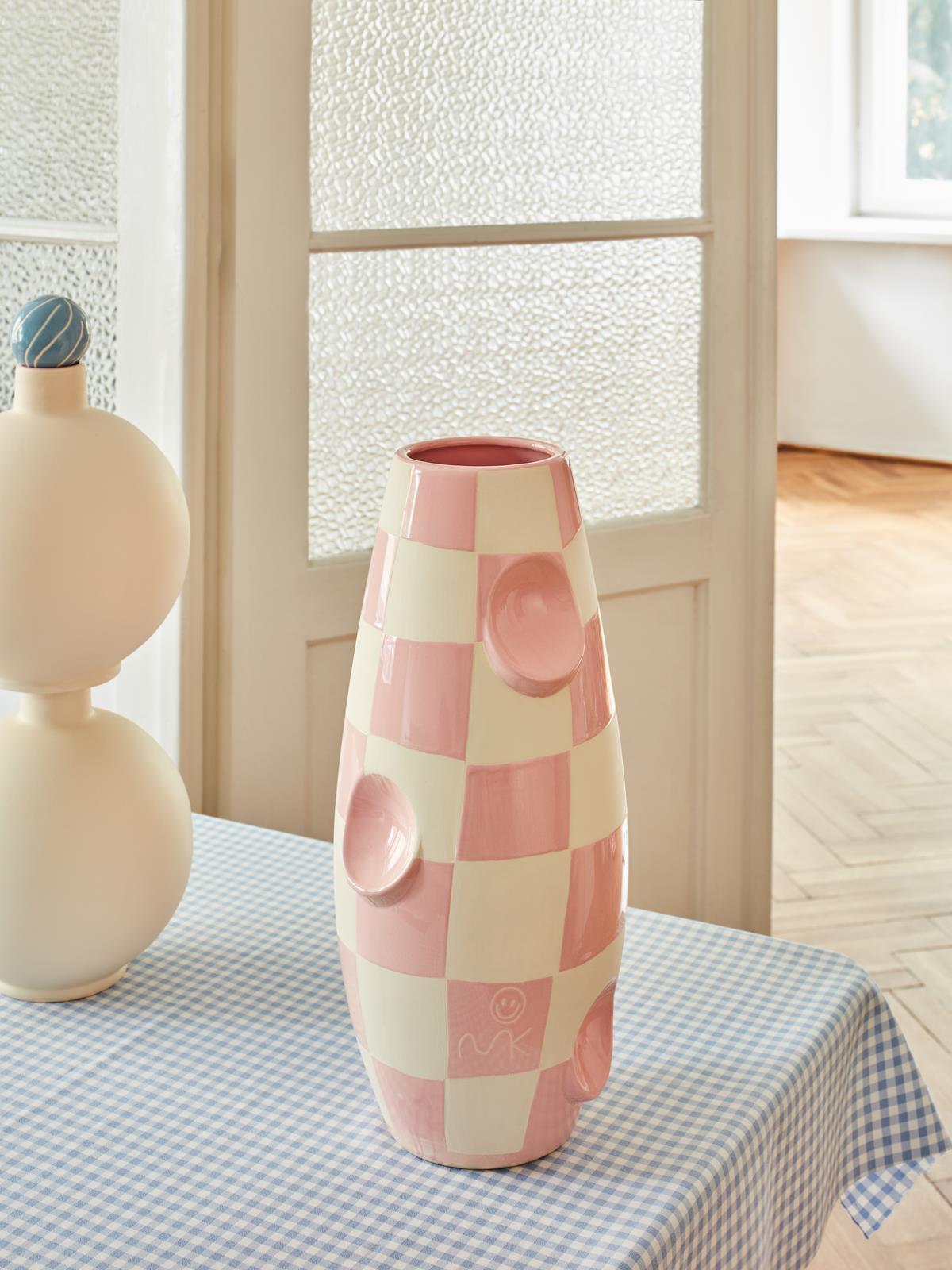 MKonopacka_Pop_designalive-2