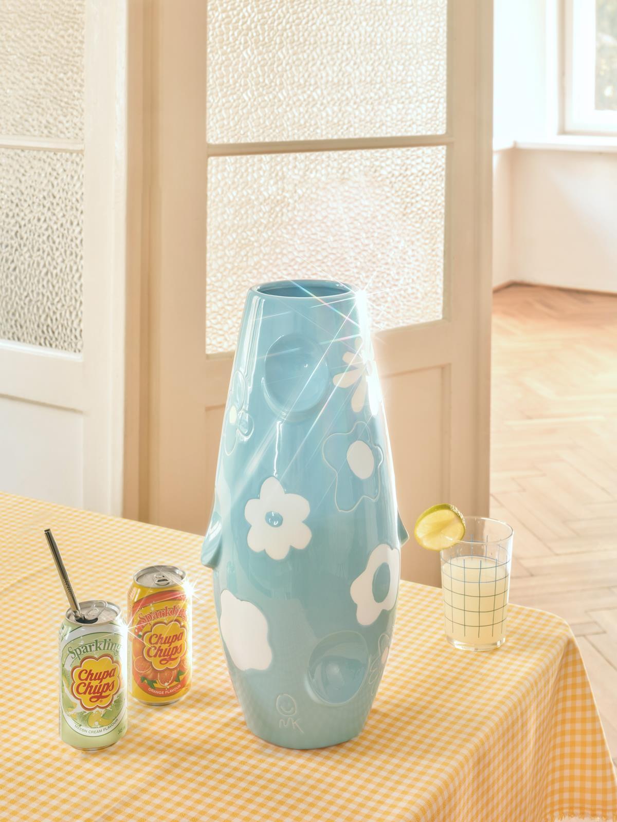 MKonopacka_Pop_designalive-3