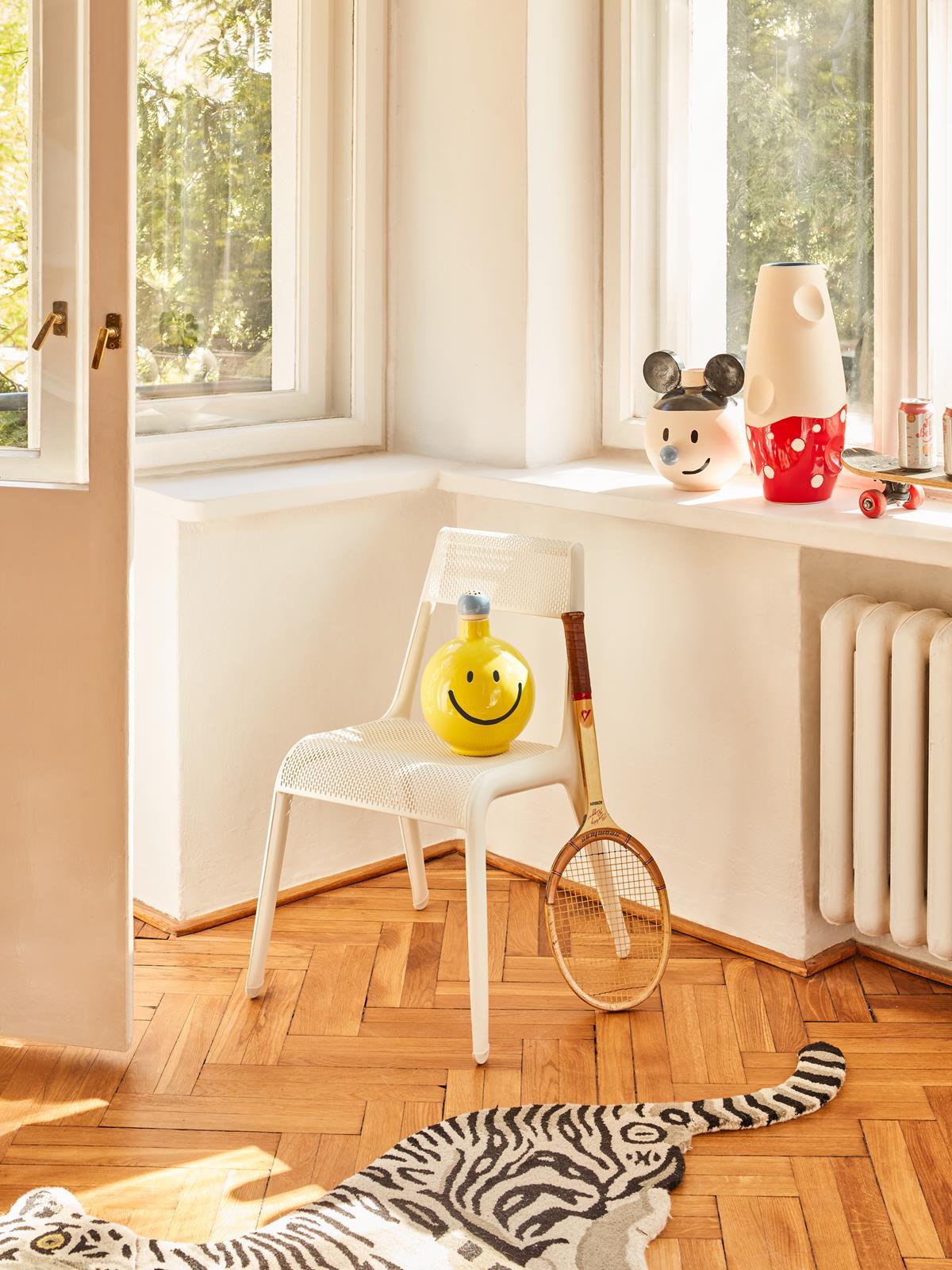 MKonopacka_Pop_designalive-4