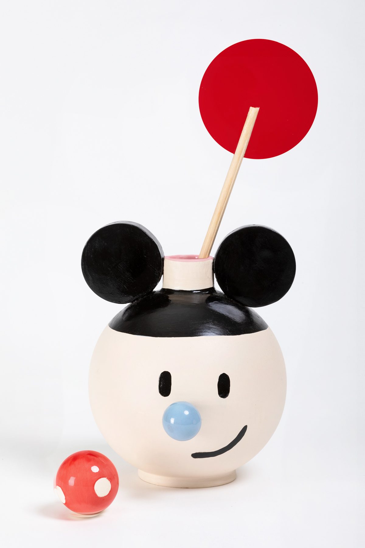 MKonopacka_Pop_designalive-7