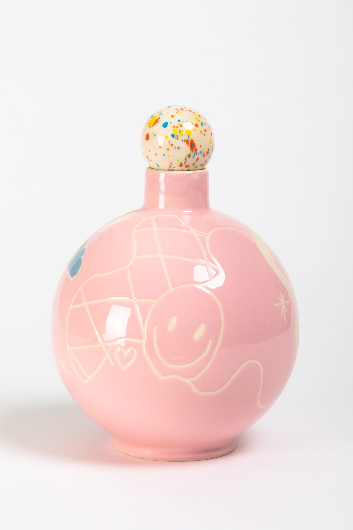 MKonopacka_Pop_designalive-8