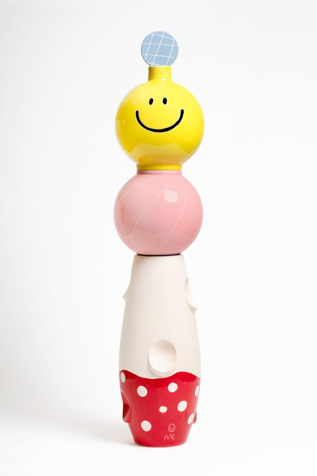 MKonopacka_Pop_designalive-9