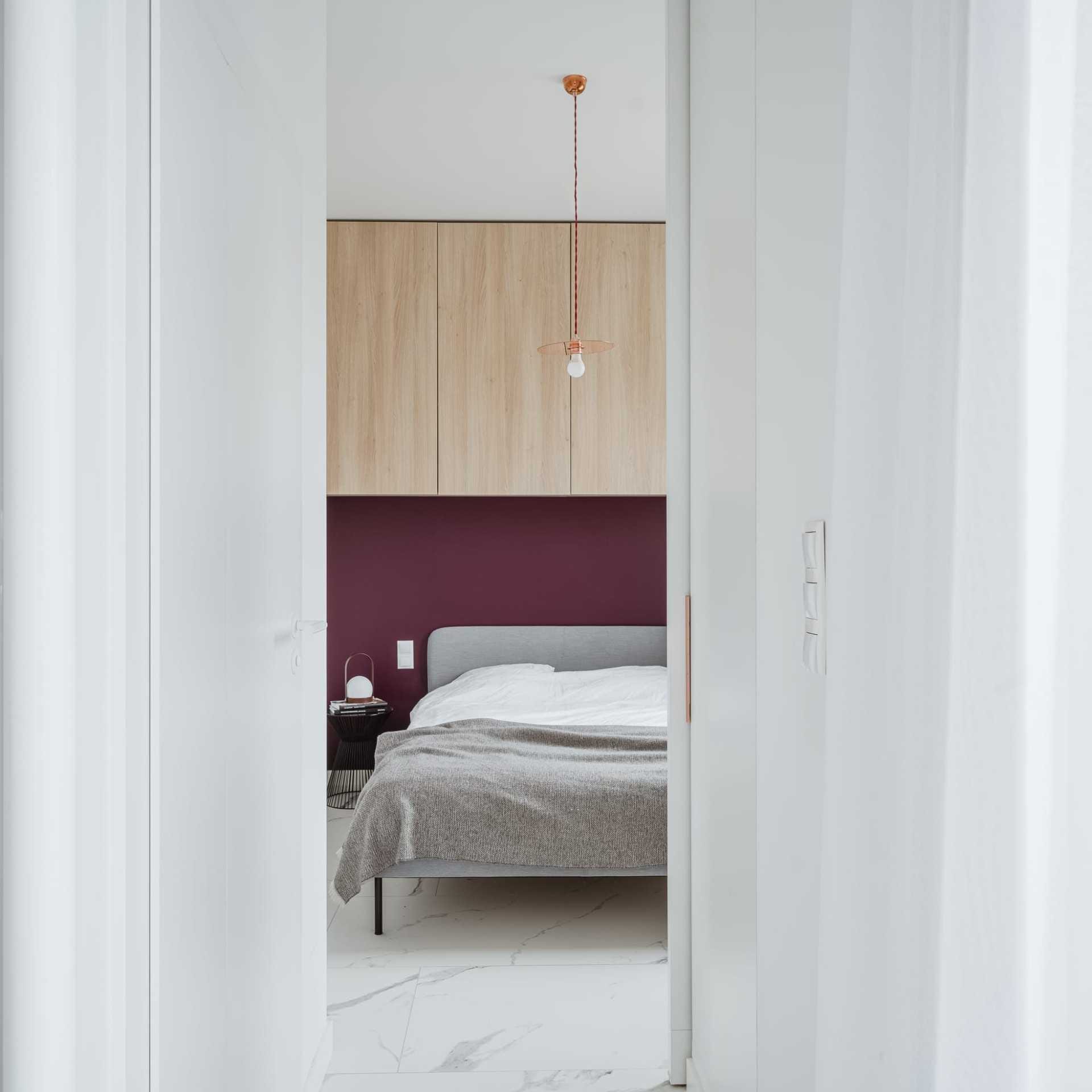 mml_architekci_27m2_designalive-10