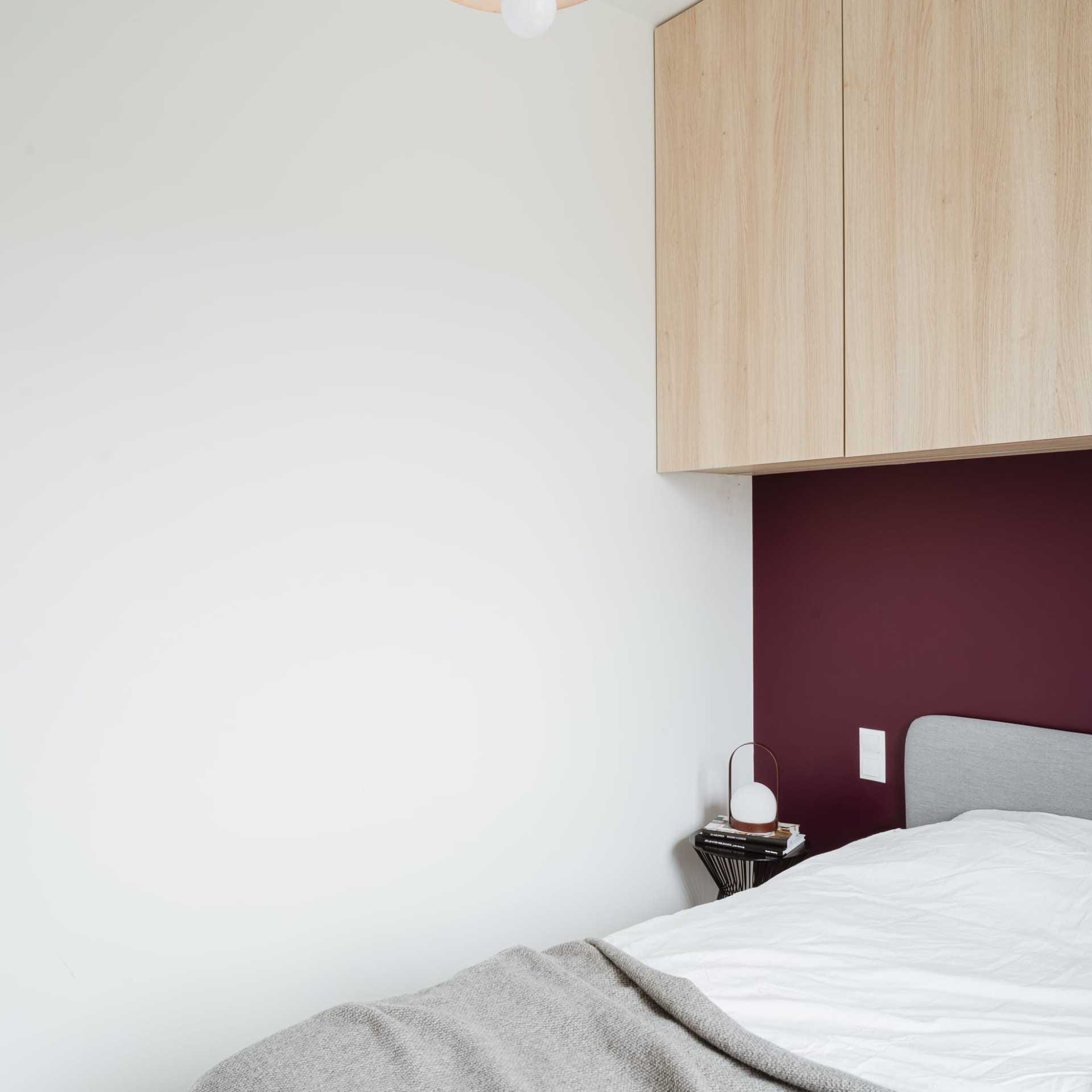 mml_architekci_27m2_designalive-11