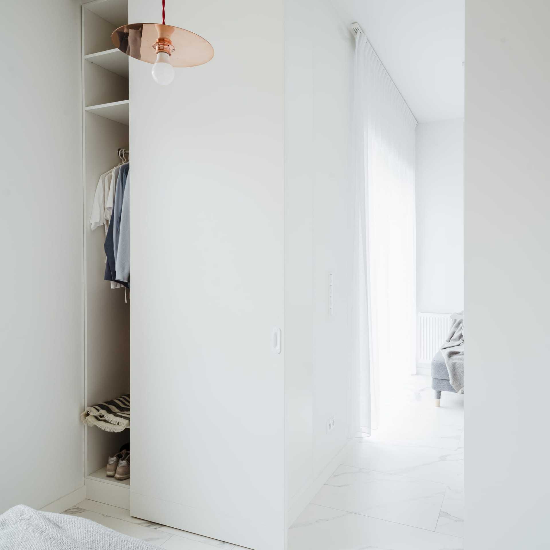 mml_architekci_27m2_designalive-12