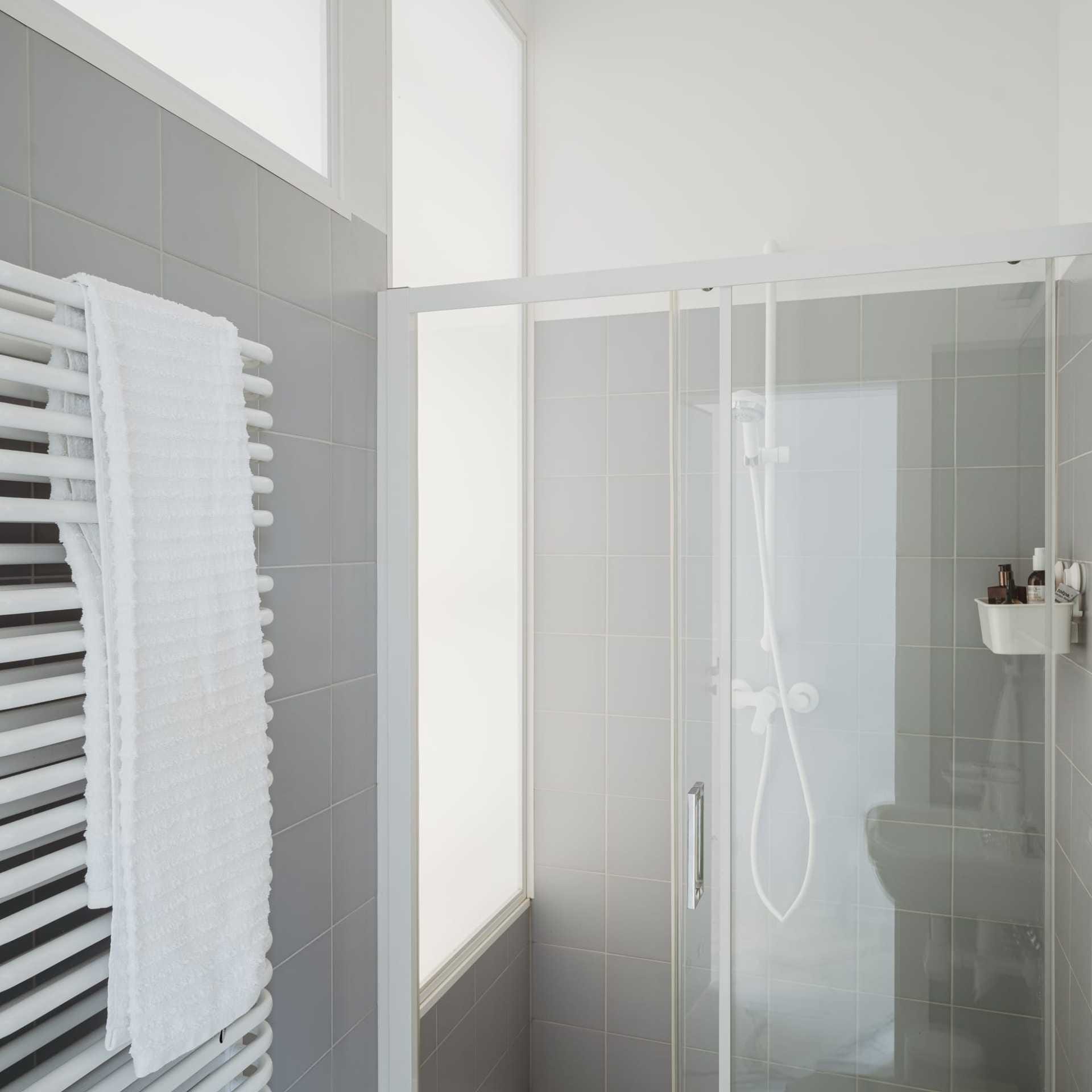 mml_architekci_27m2_designalive-13