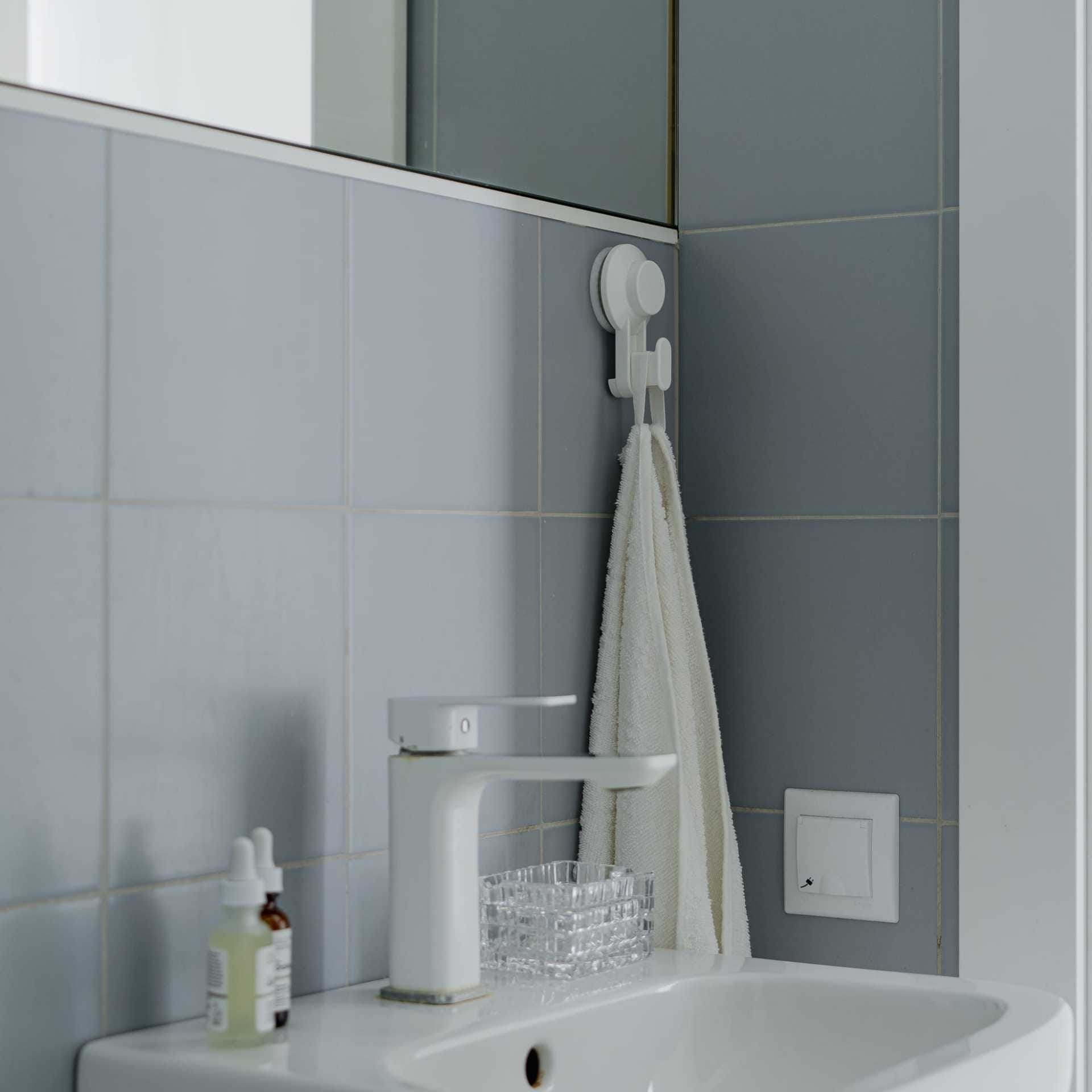 mml_architekci_27m2_designalive-14