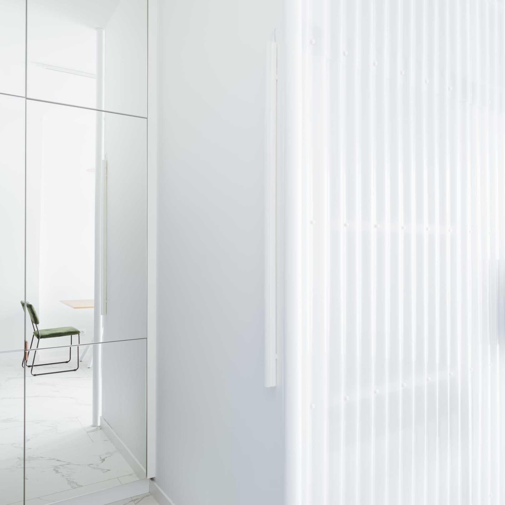 mml_architekci_27m2_designalive-15