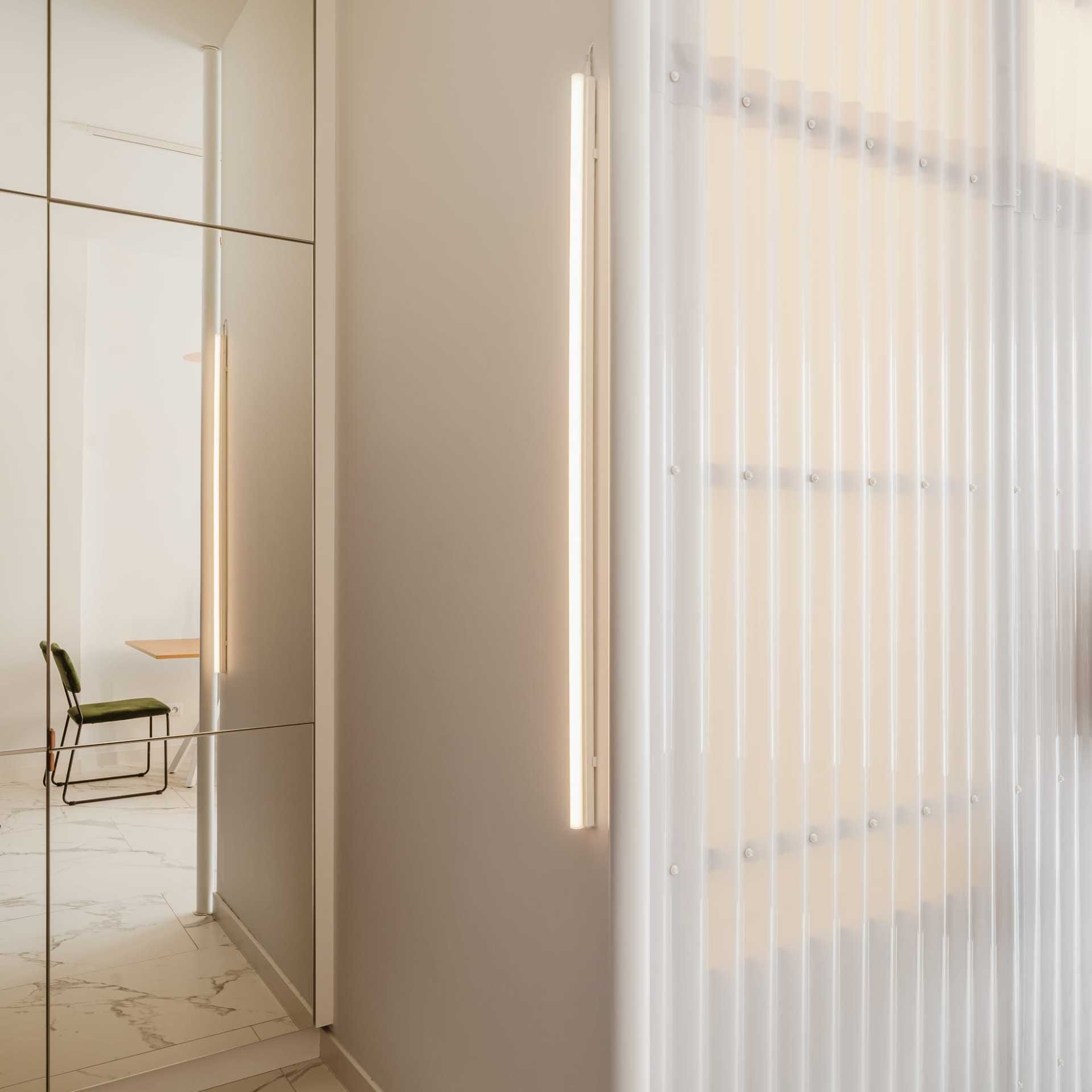 mml_architekci_27m2_designalive-08