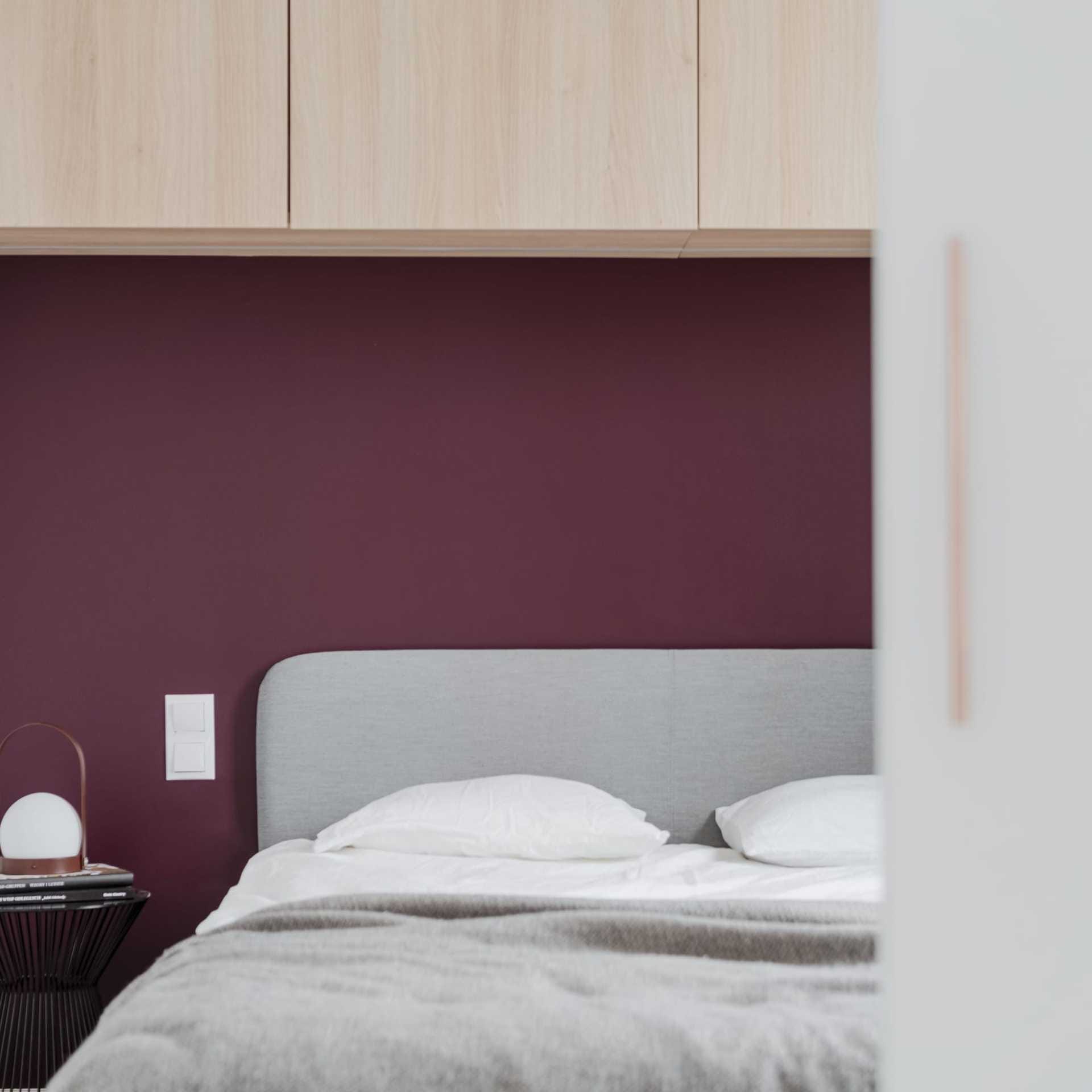 mml_architekci_27m2_designalive-09