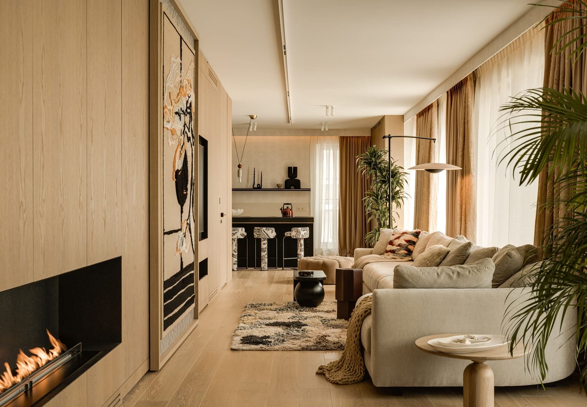 2modeko_powisle_designalive-13