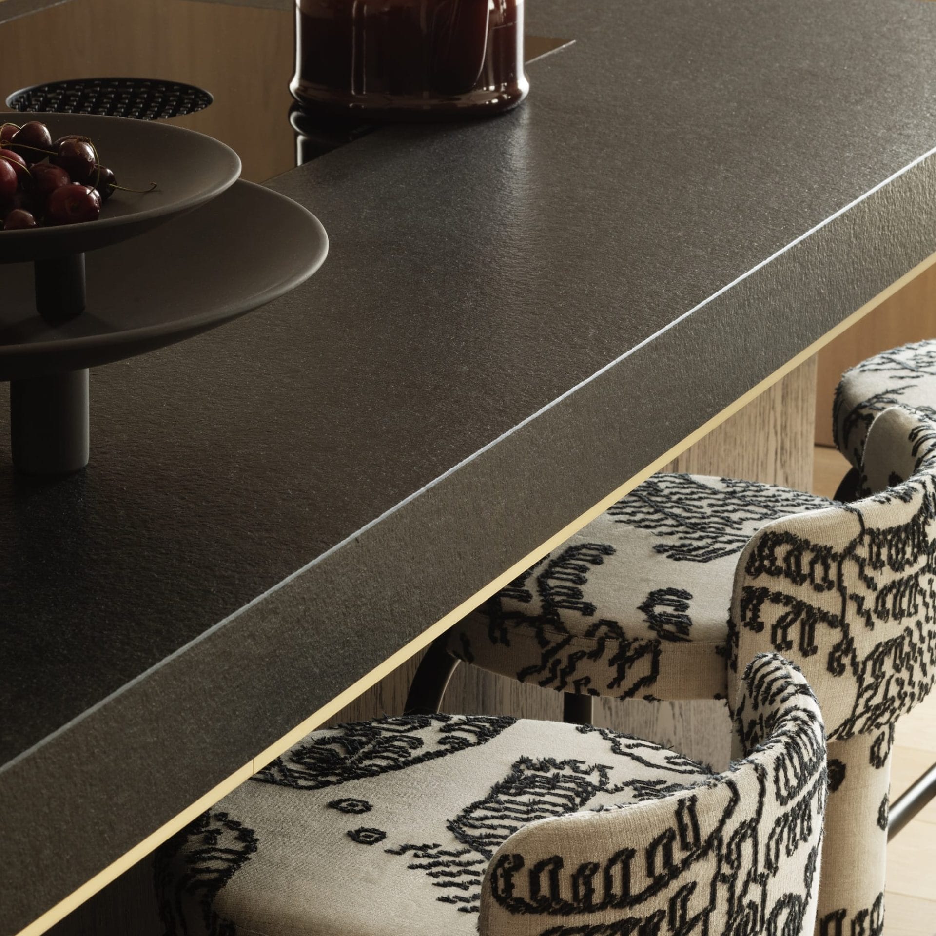 modeko_powisle_designalive-1