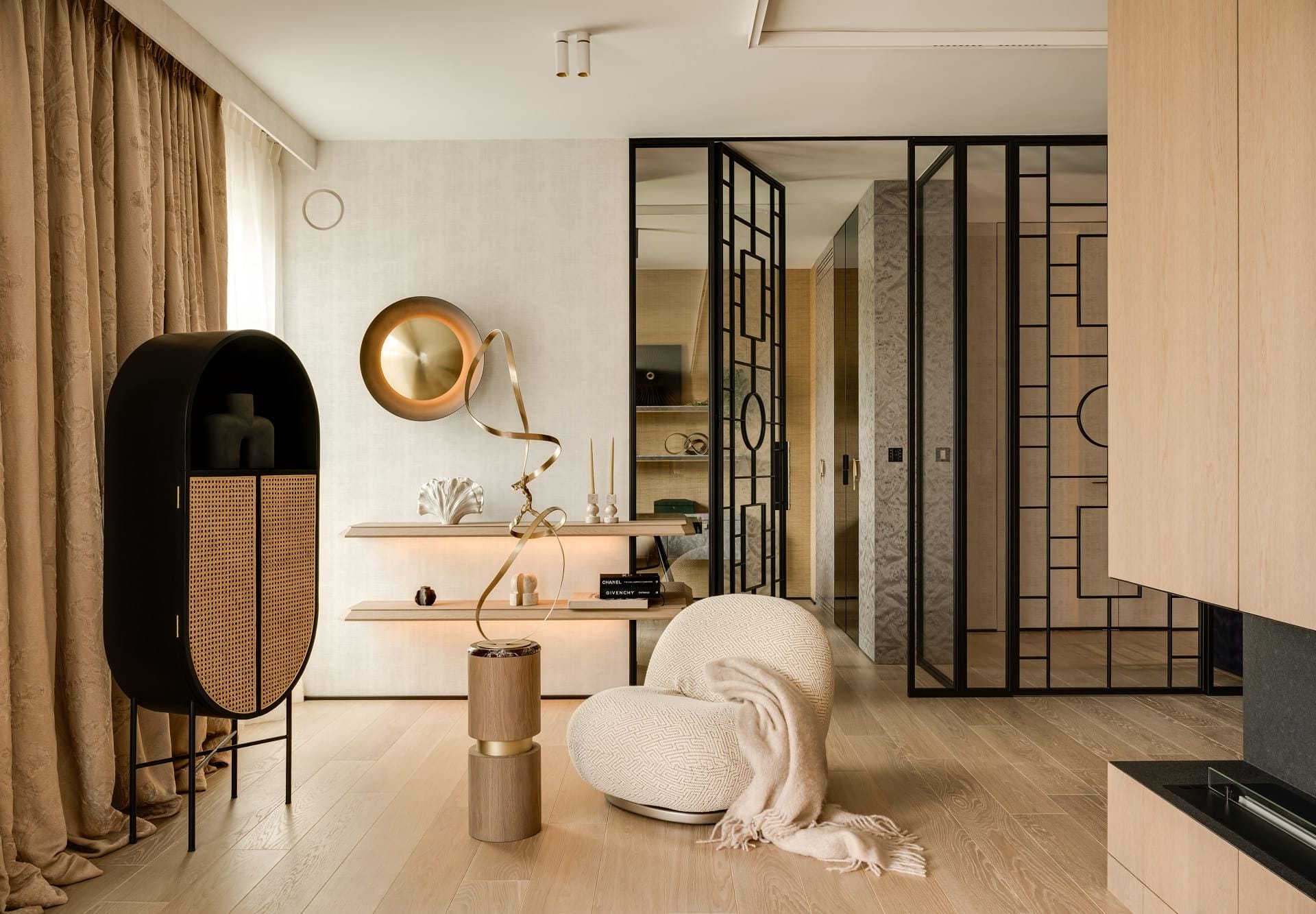 modeko_powisle_designalive-10