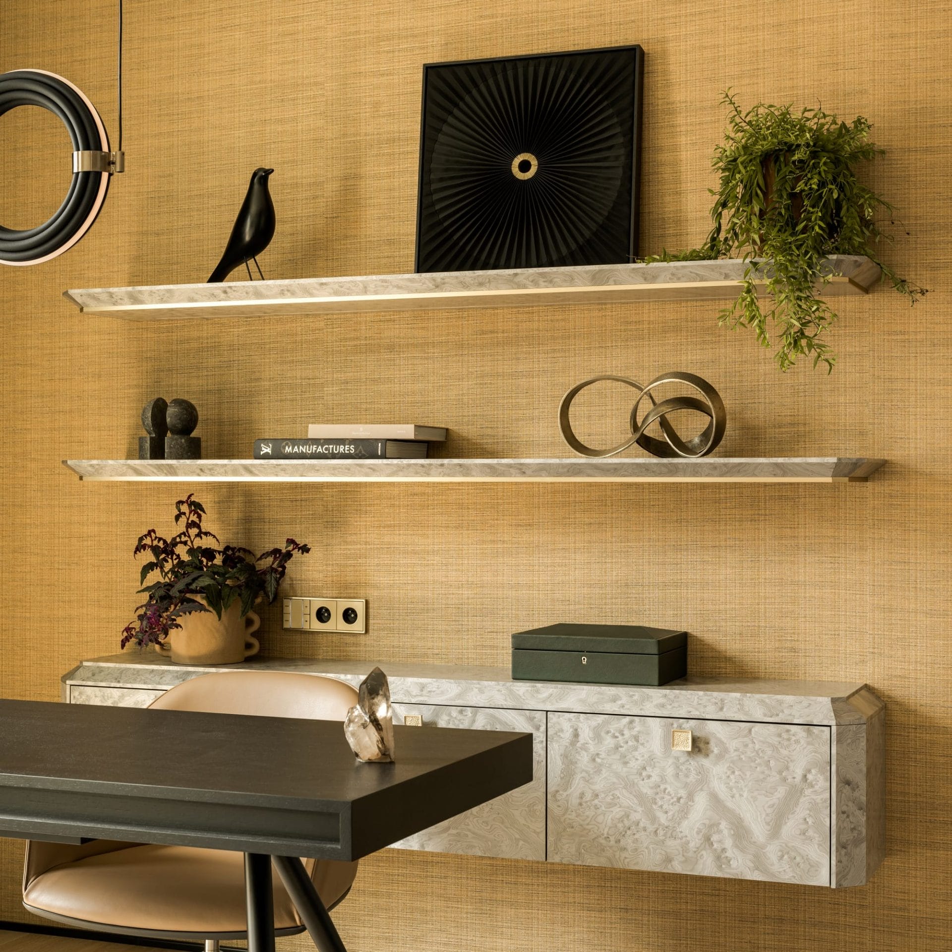 modeko_powisle_designalive-11