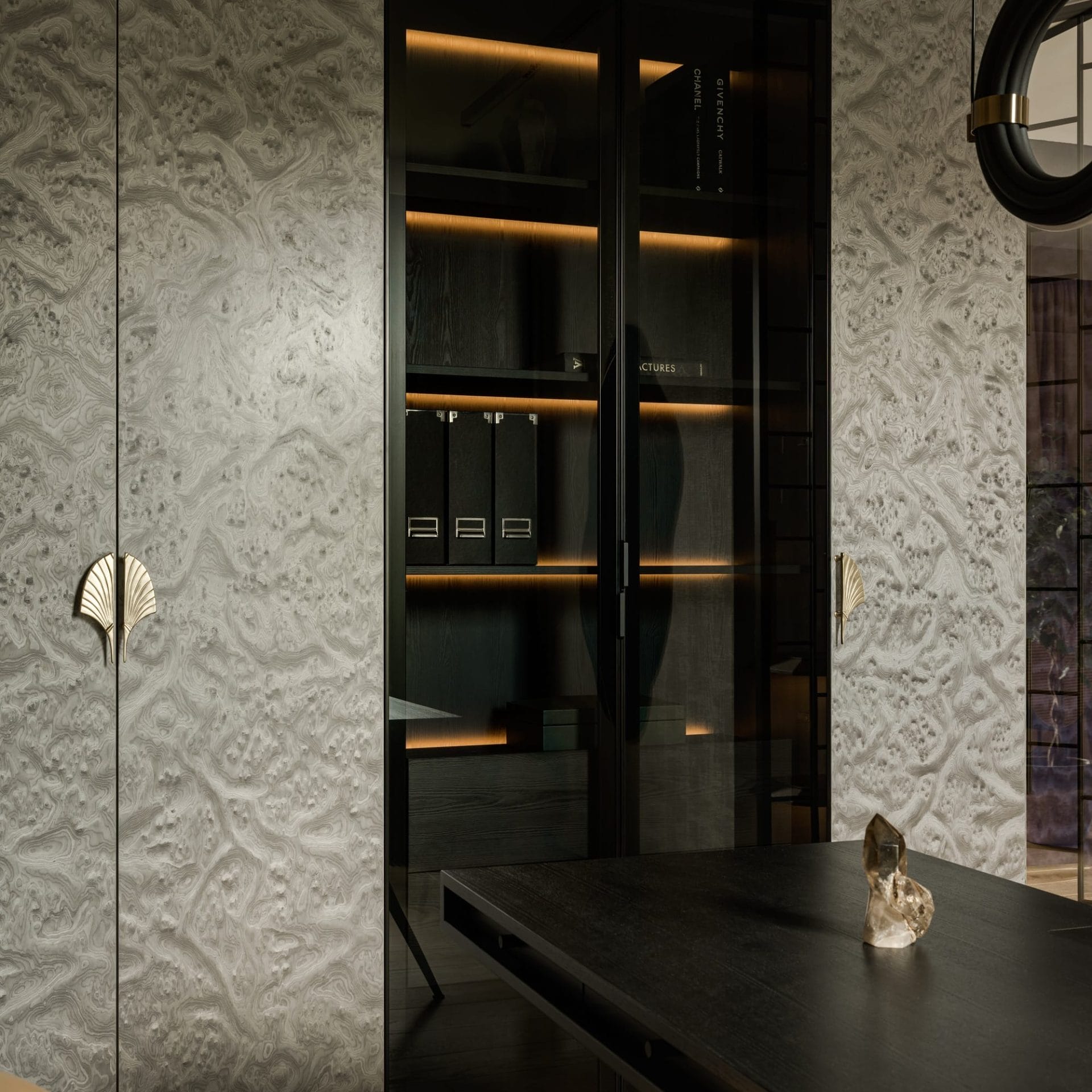 modeko_powisle_designalive-12