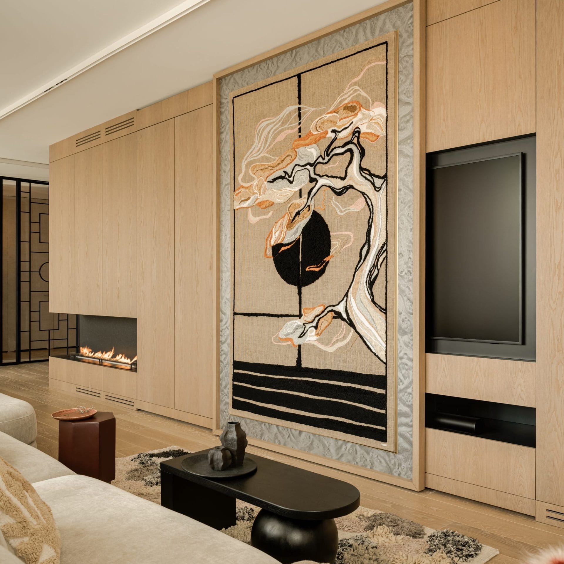 modeko_powisle_designalive-14