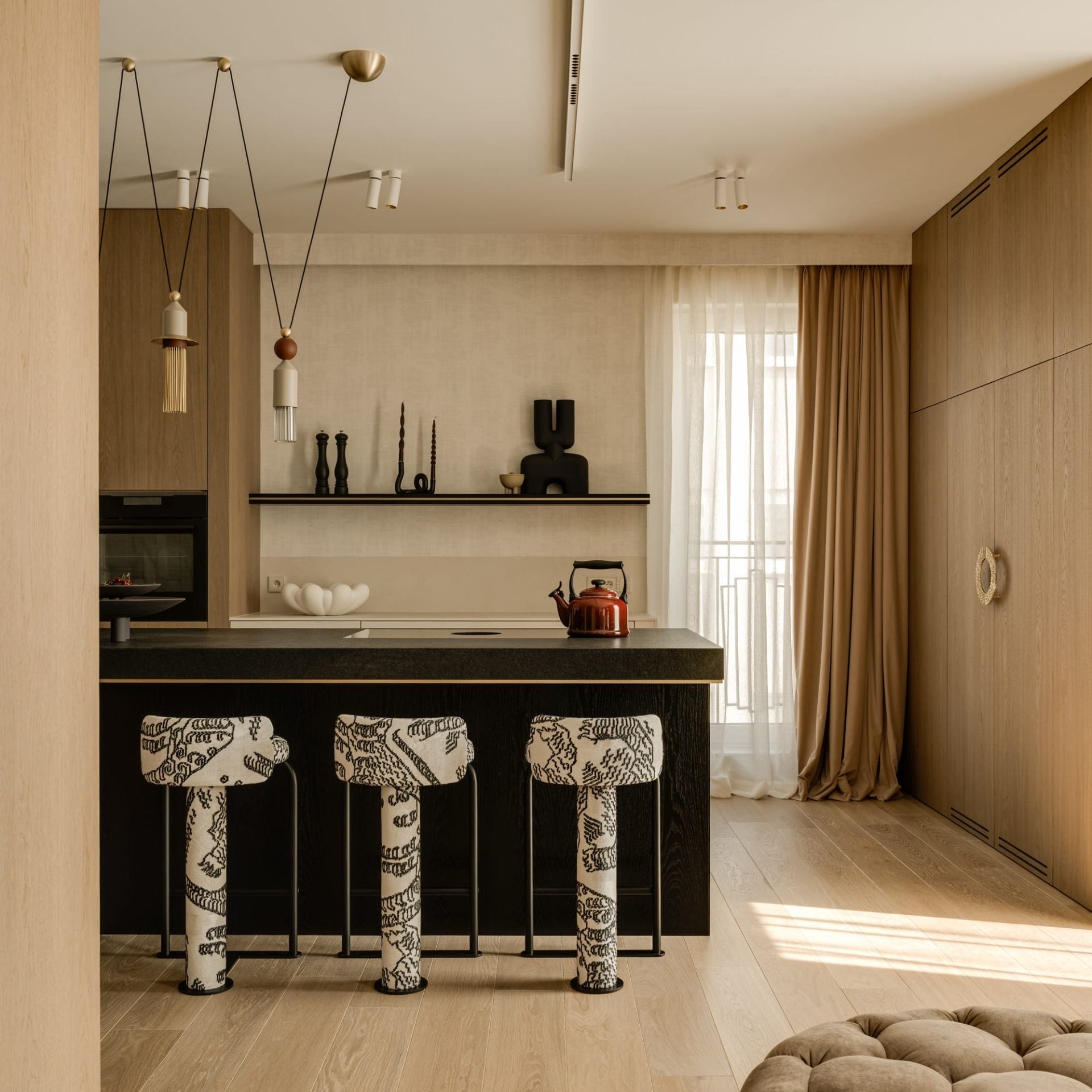 modeko_powisle_designalive-15