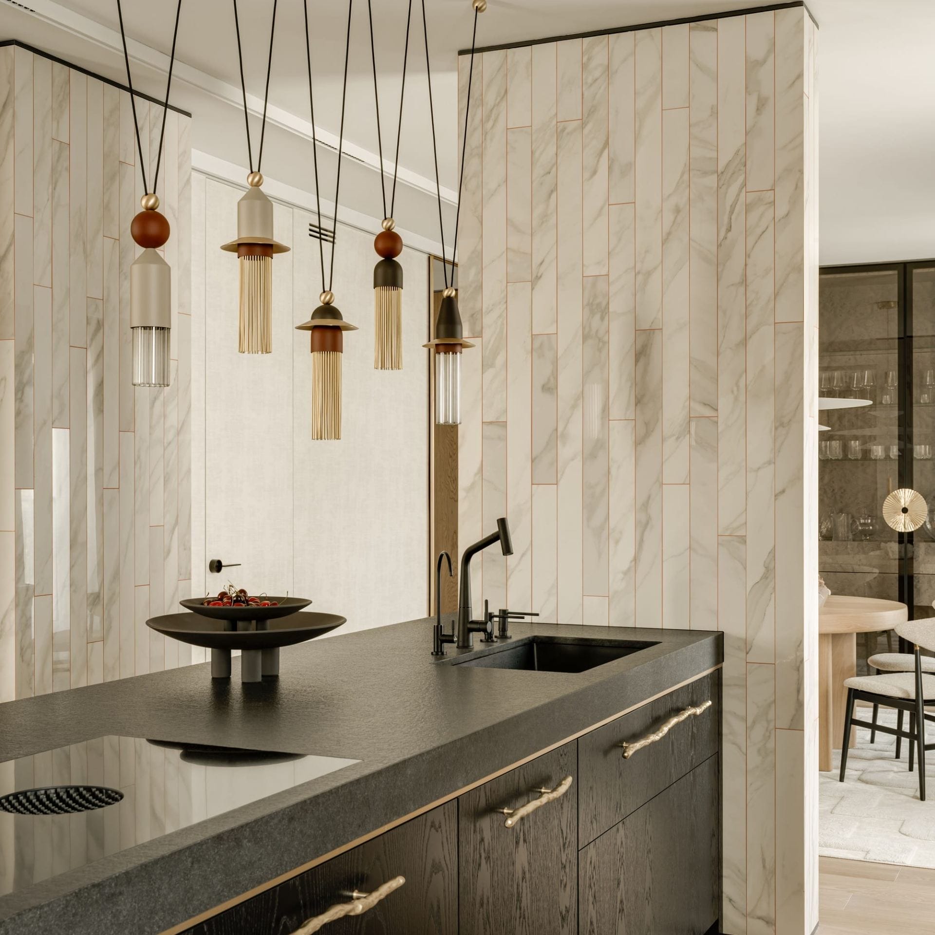 modeko_powisle_designalive-16