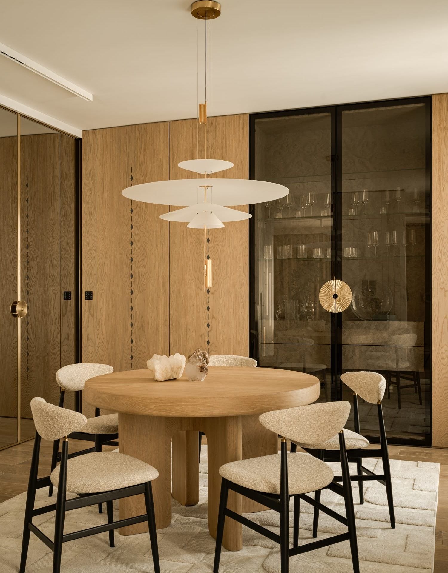 modeko_powisle_designalive-18