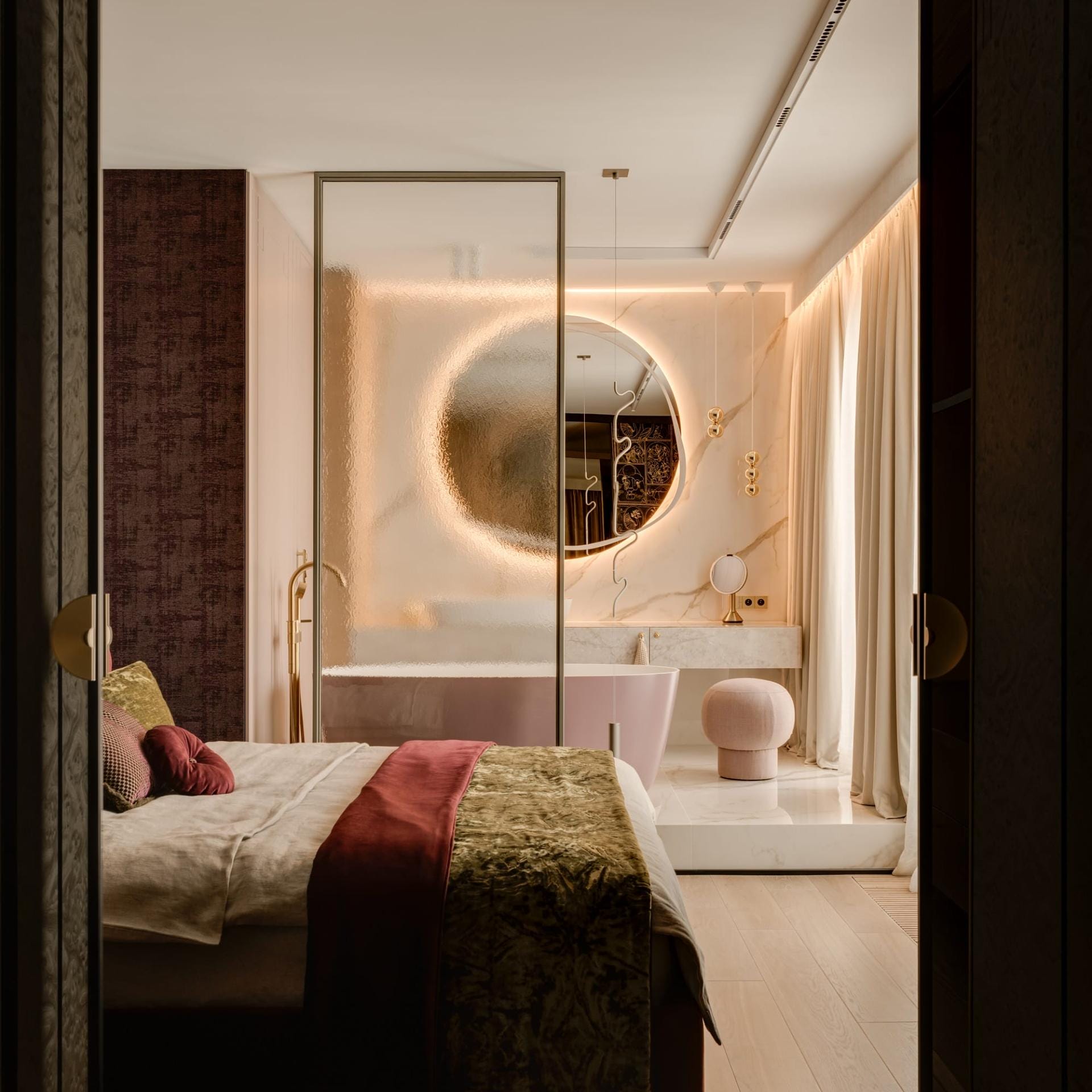 modeko_powisle_designalive-19