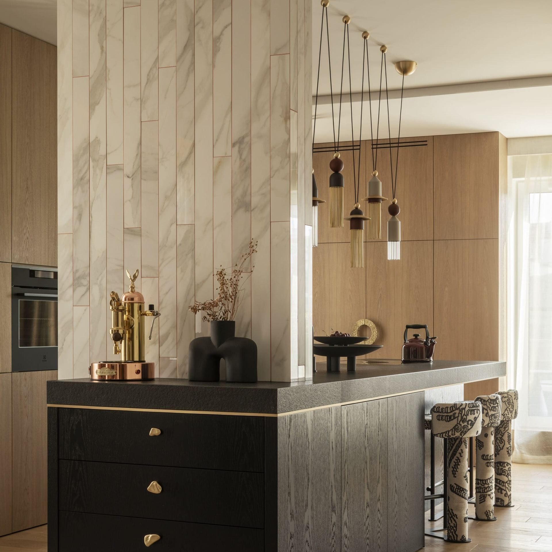 modeko_powisle_designalive-2