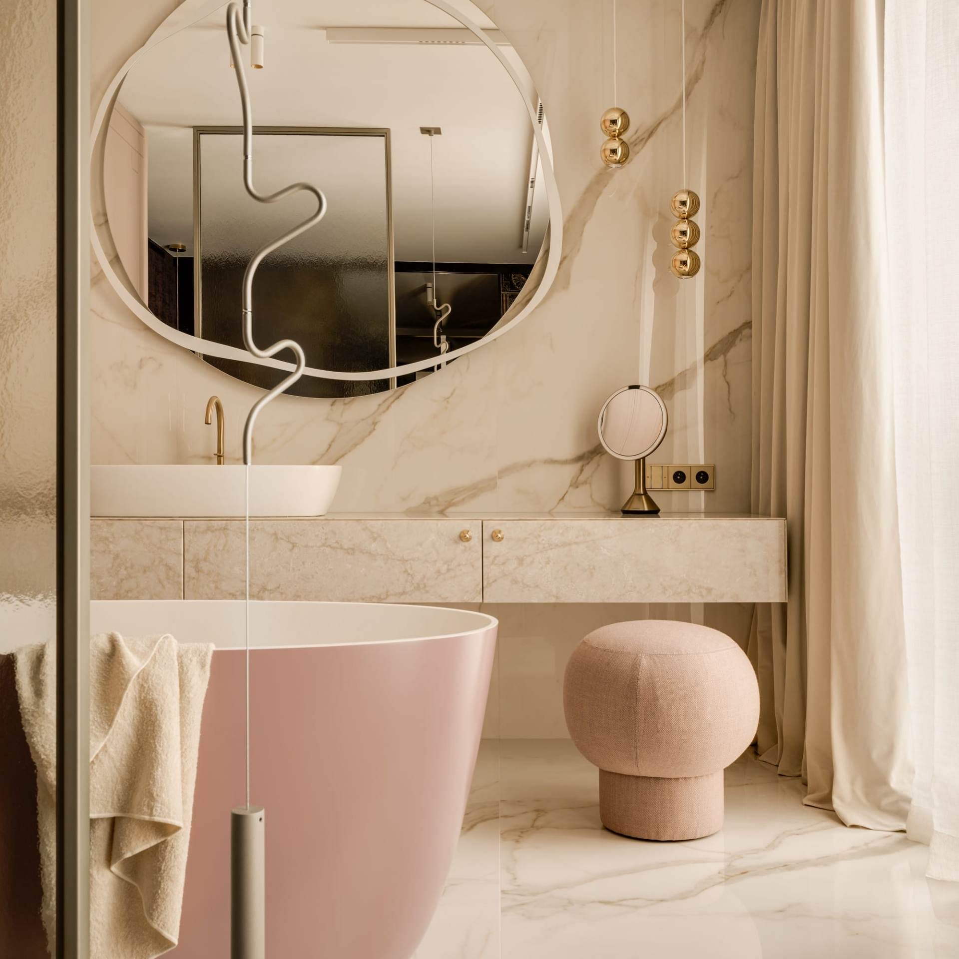 modeko_powisle_designalive-21