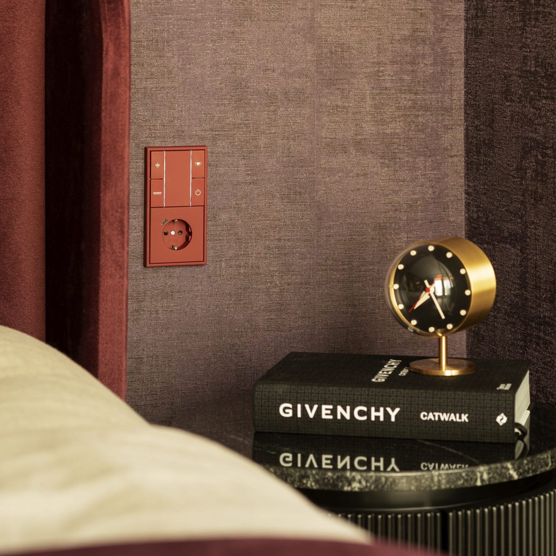 modeko_powisle_designalive-3