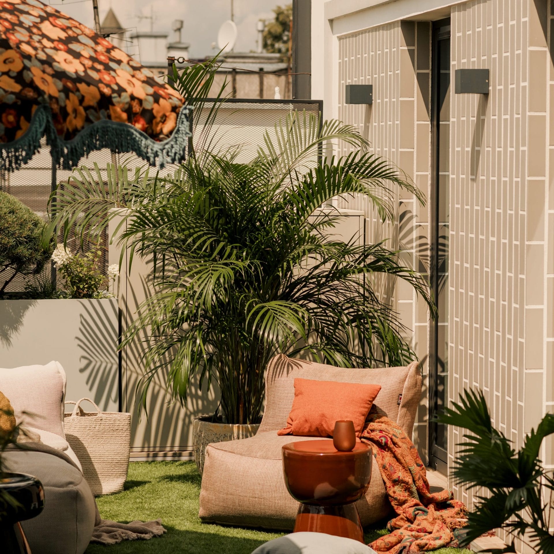 modeko_powisle_designalive-5