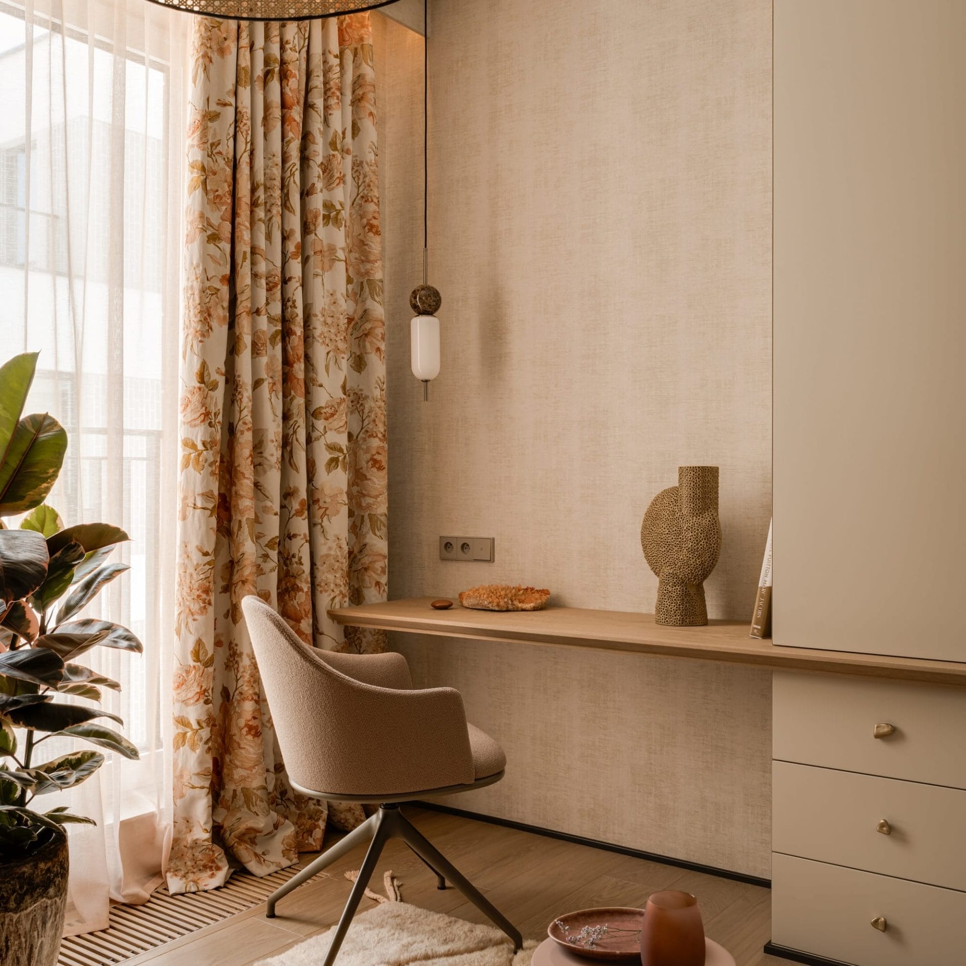 modeko_powisle_designalive-7