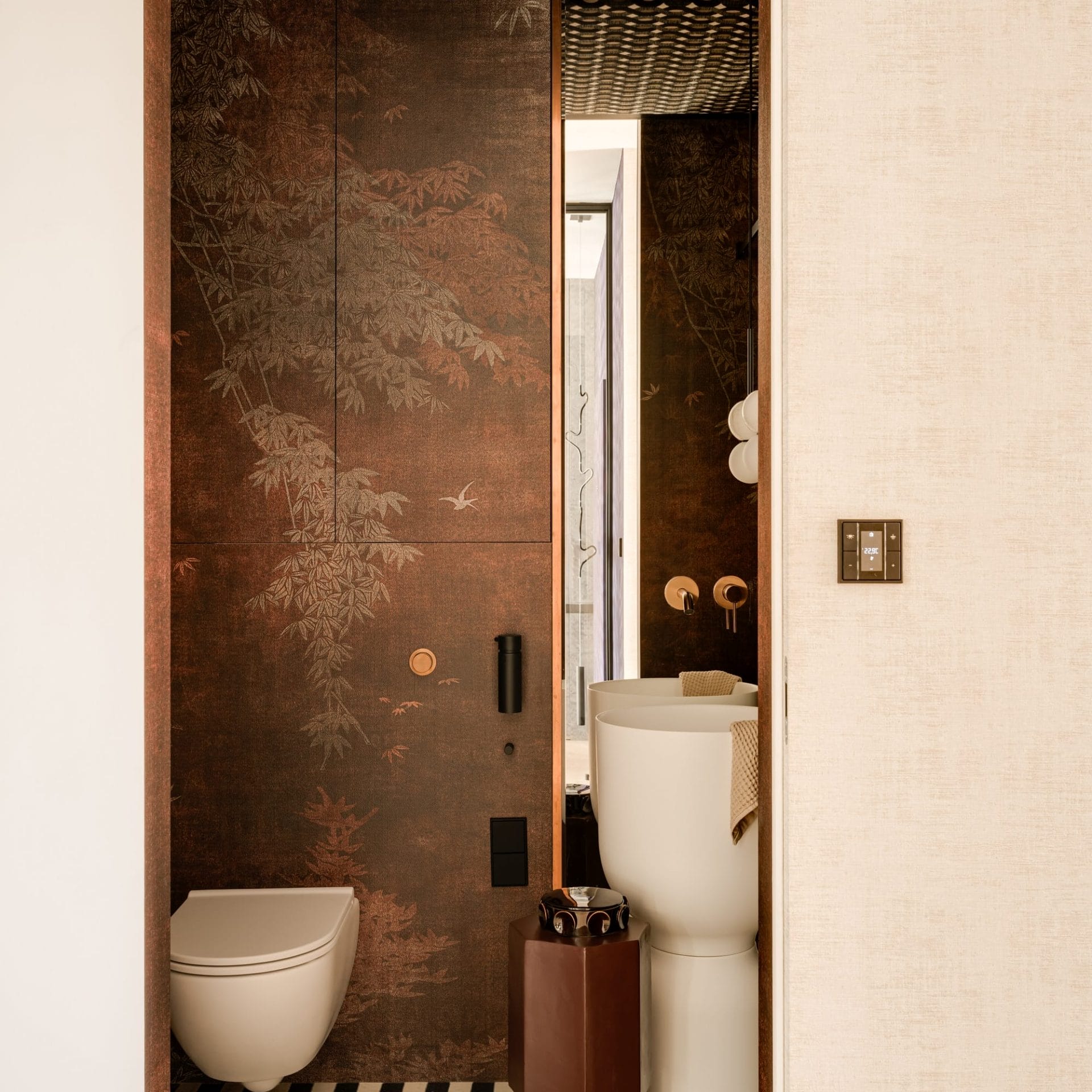 modeko_powisle_designalive-8