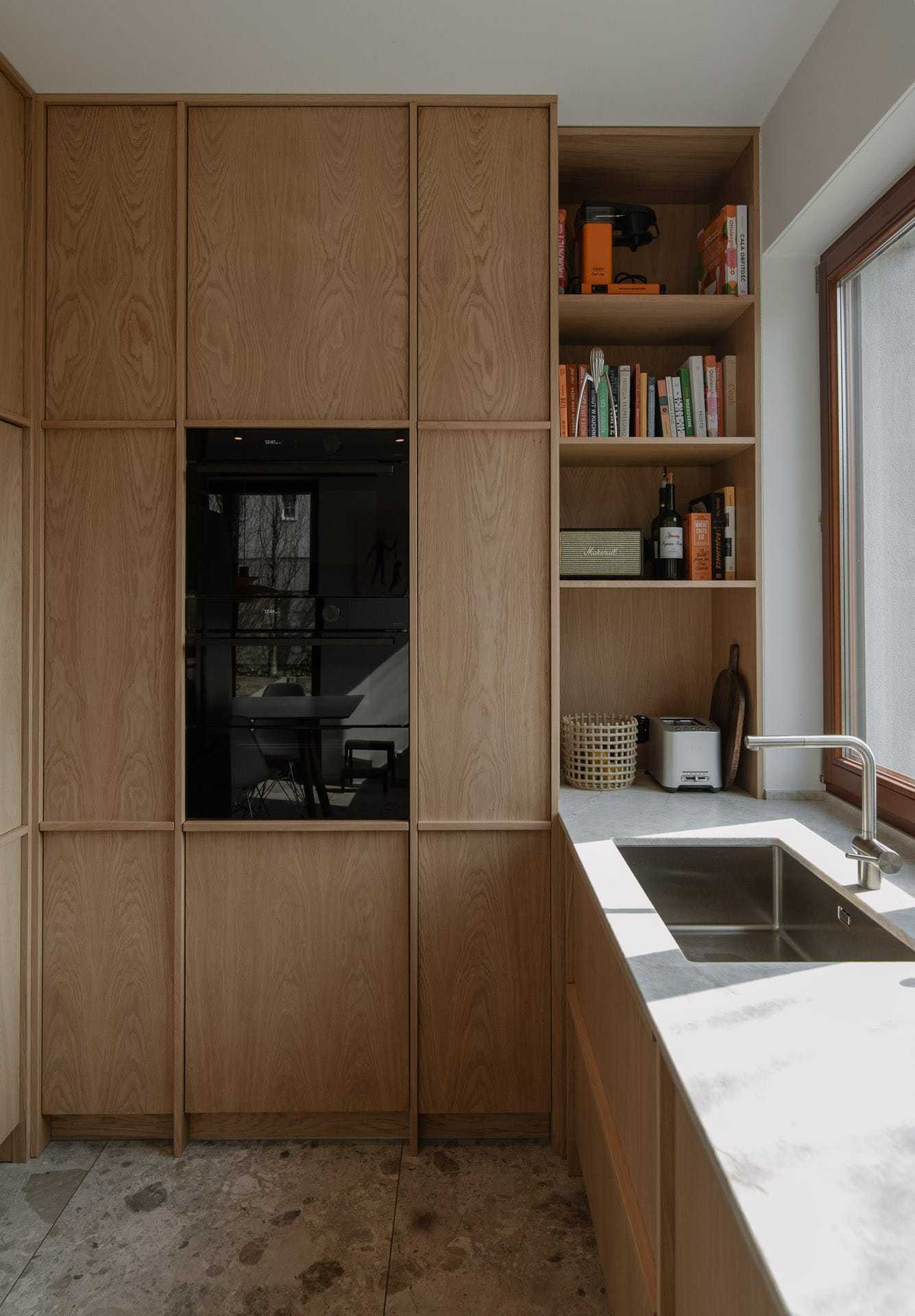 modelina_ma461_designalive-10